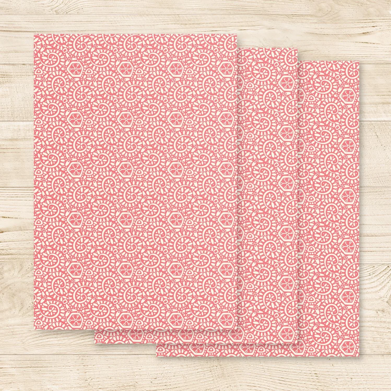 Canto-Swirk-Shell-Pink-gift-wrap-3-sheets-SQ.jpg