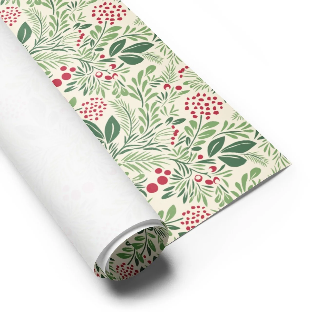 15ft-Laurel-wrapping-paper-roll Large.jpeg