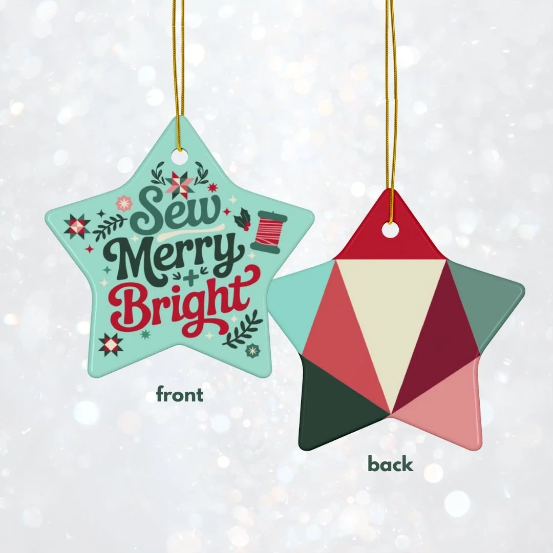 star-ornament-front-back.jpg
