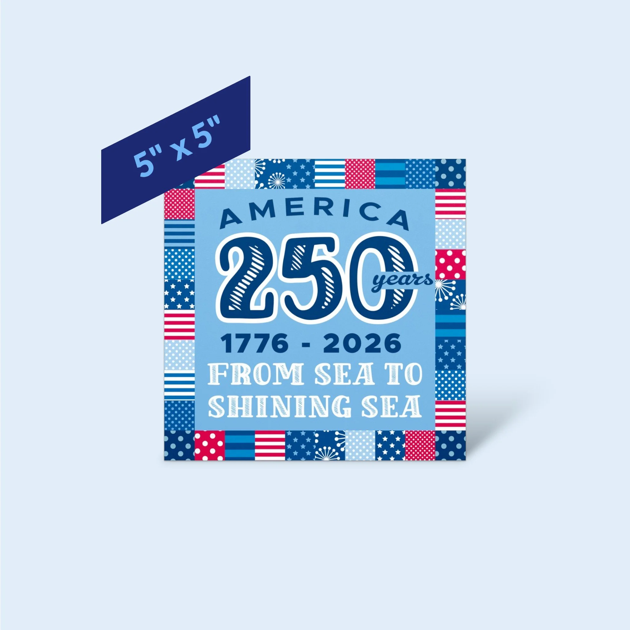 250 Car Magnet Patchwork thumbnail with measurment.jpg