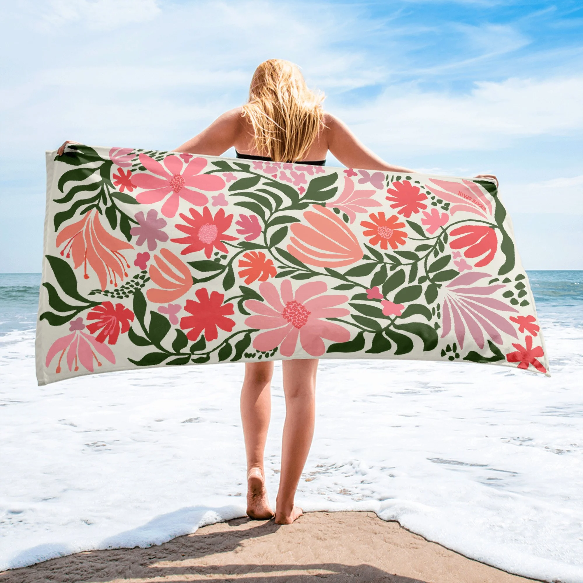 beach-towel-white-30x60-beach-68cdb4a115077.jpg
