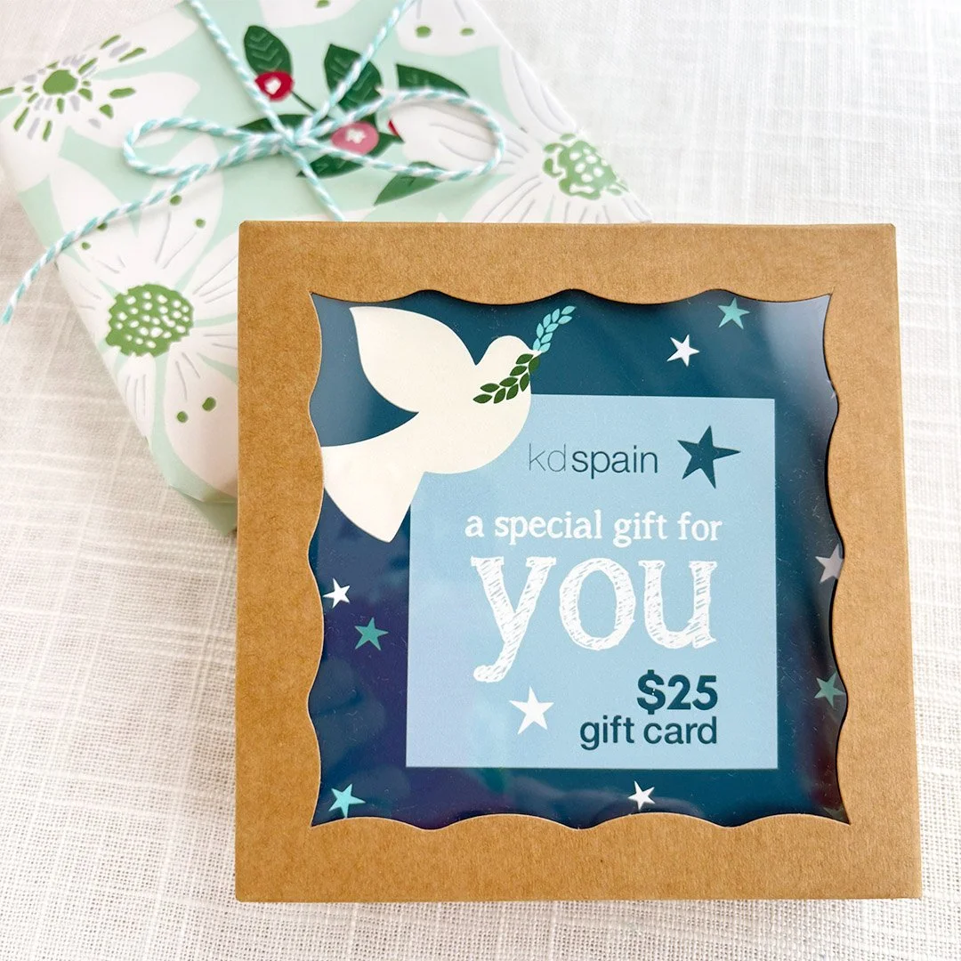gift card wrapped.jpg