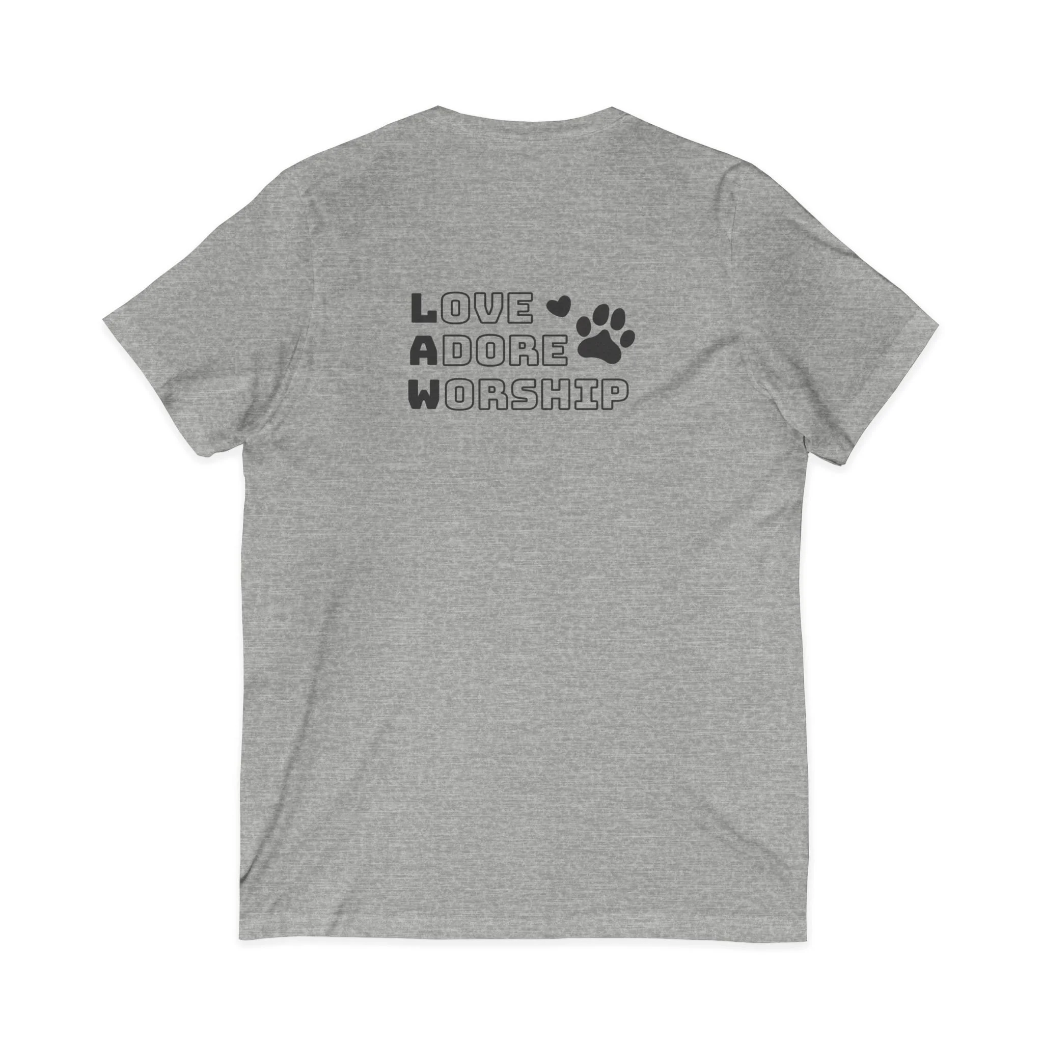 Back, Athletic Heather (2).jpg