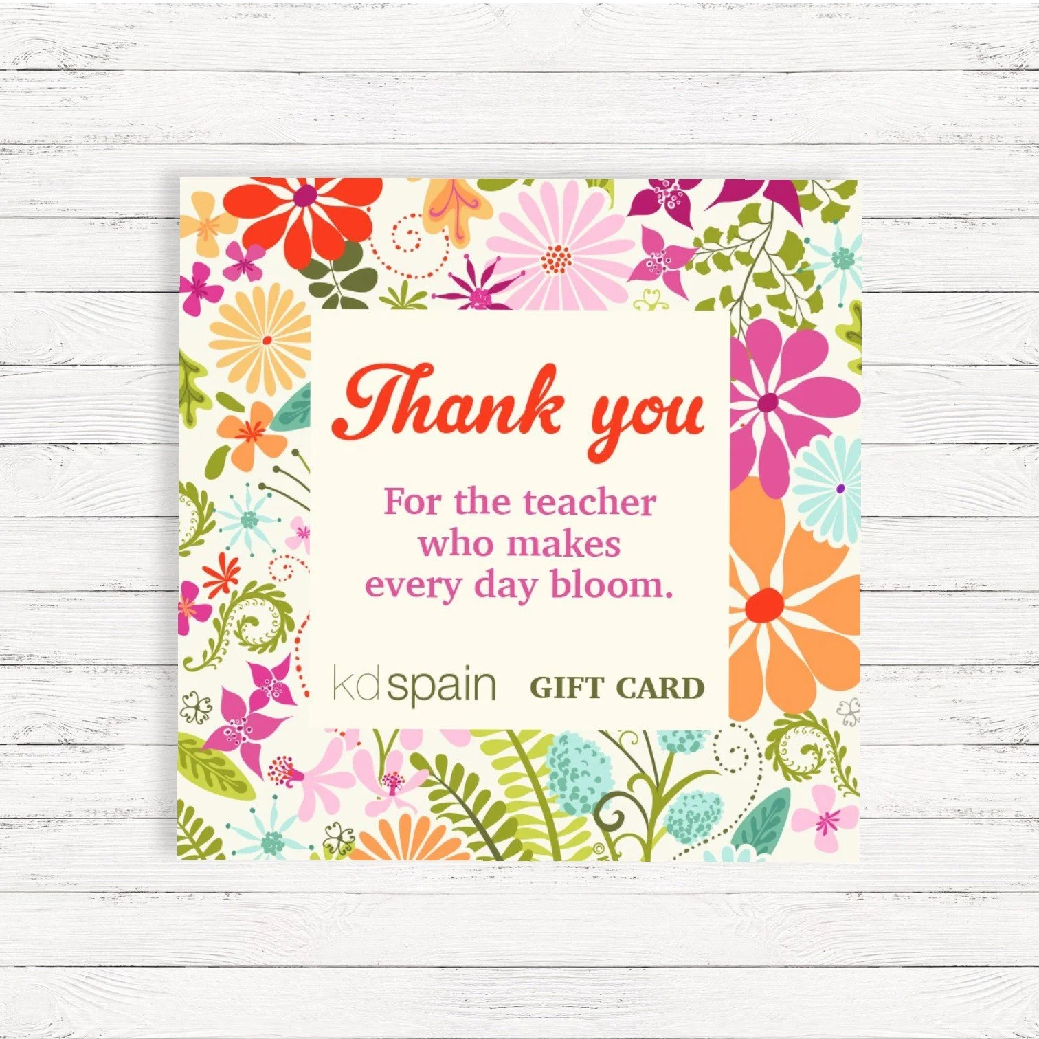 terrain-floral-gift-card.jpg