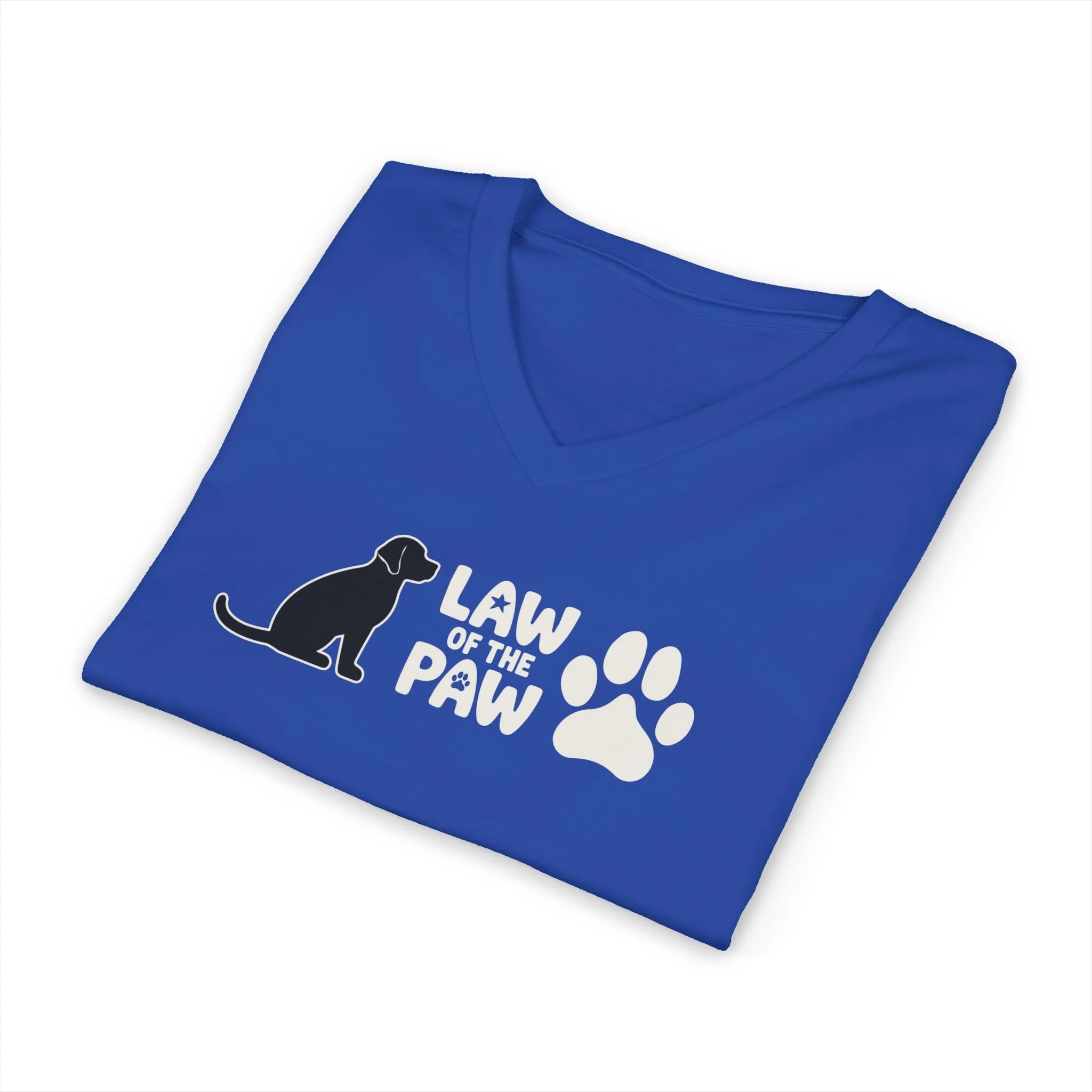 Folded, True Royal (1).jpg