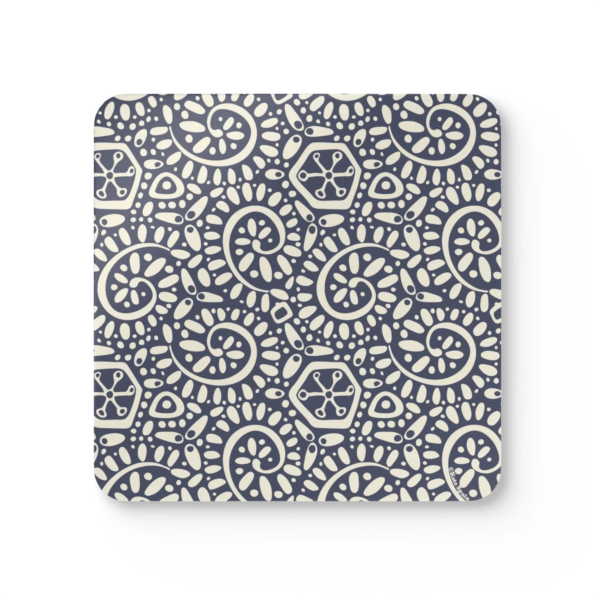 Canto-fig-coaster-Front.jpeg