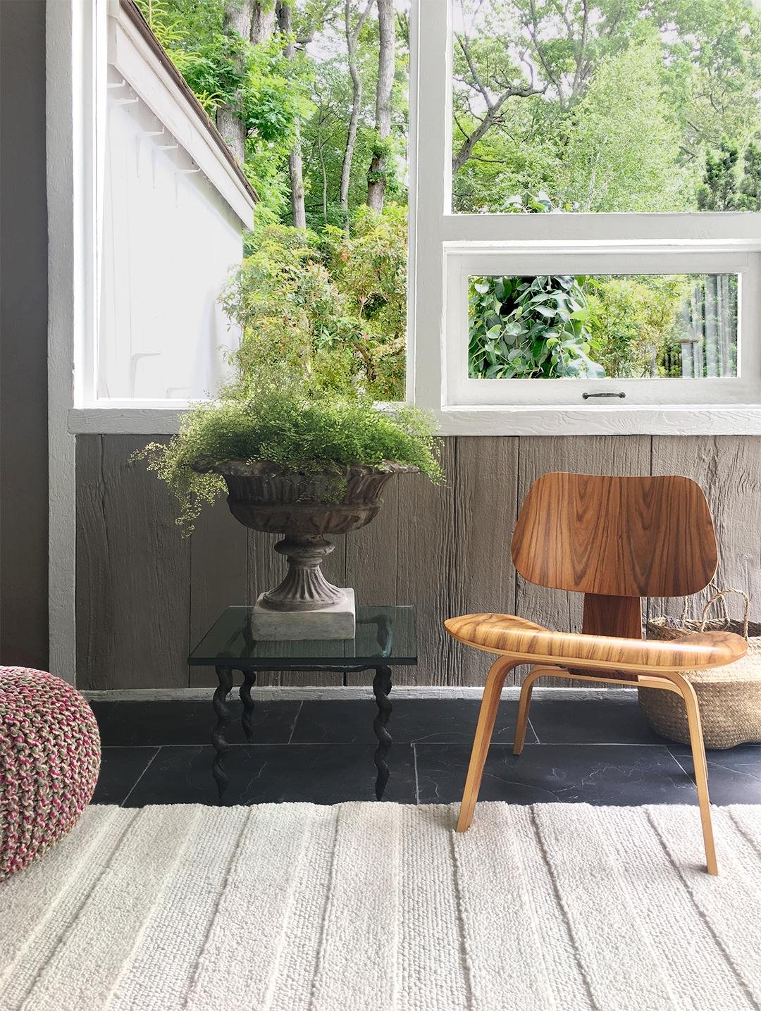 pure-stripe-rug-window.jpg