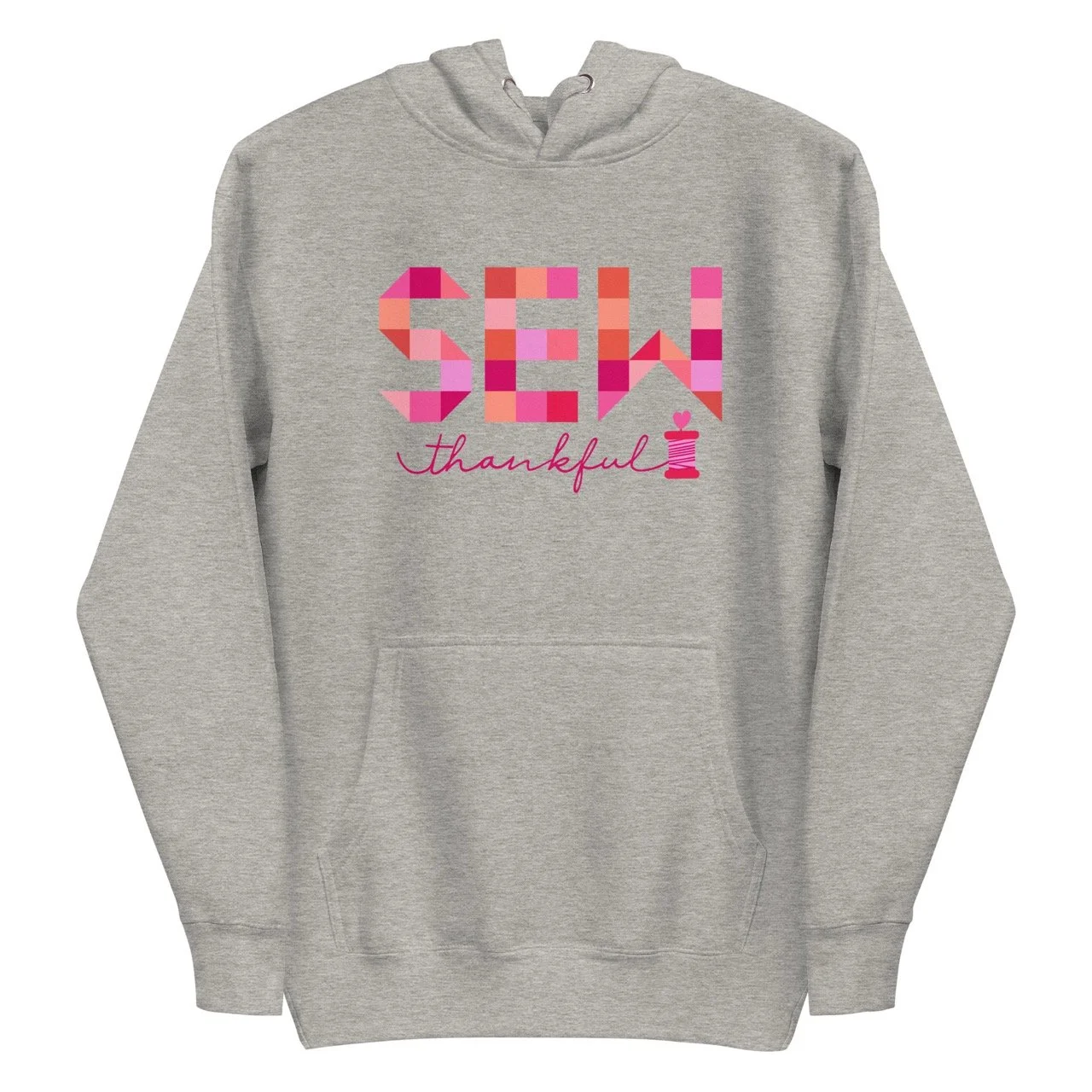 sew-thankful-2025-hoodie-carbon-grey.jpeg