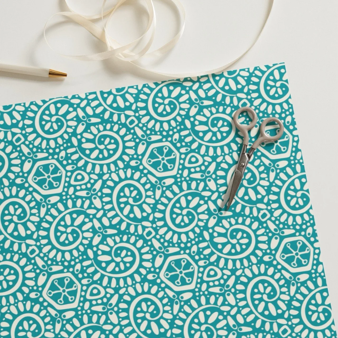 wrapping-paper-sheets-(3)-white-matte-28.75x19.75-front-68e0361cc610d Large.jpeg