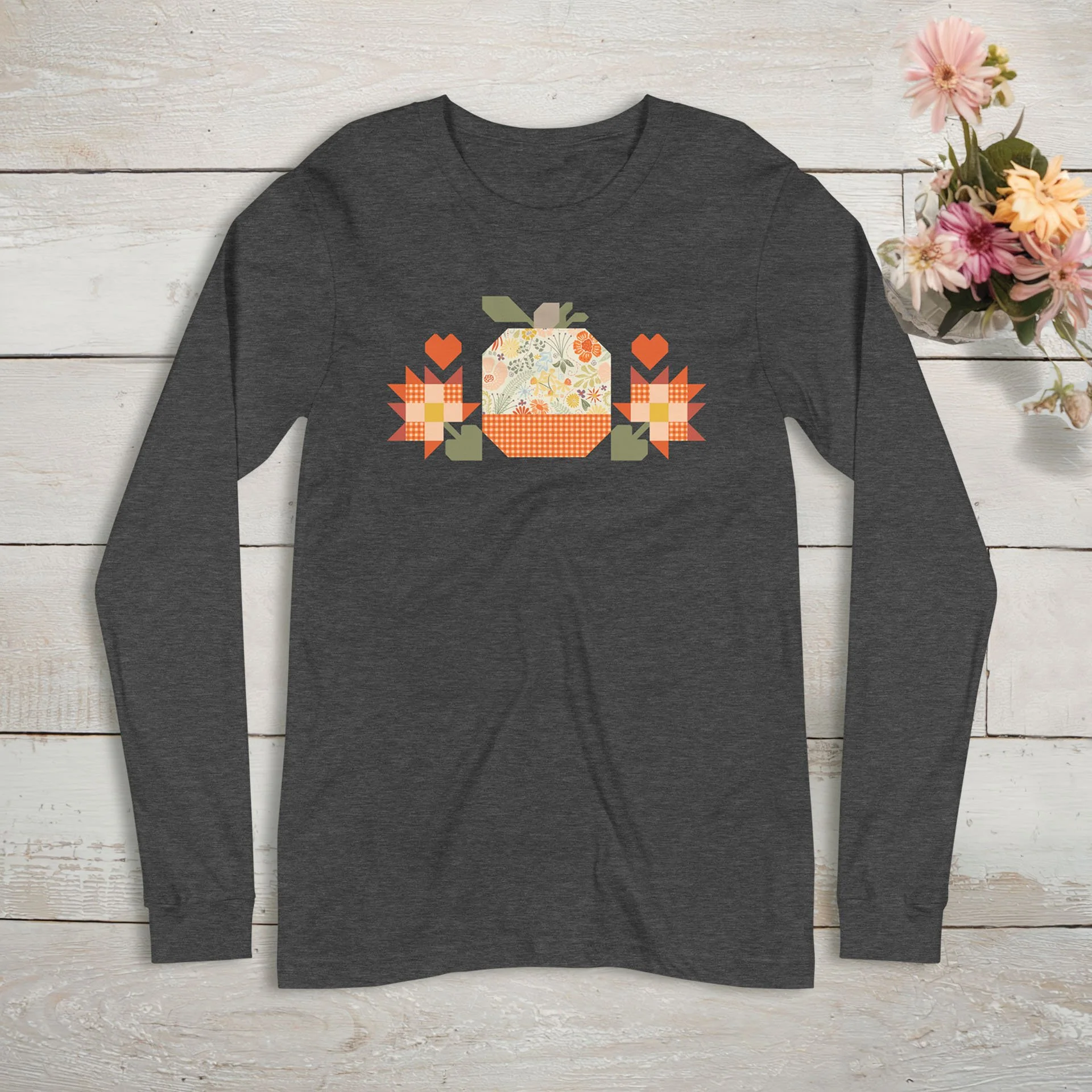 Falling-For-Fall-Long-Sleeve-Crewneck.jpg