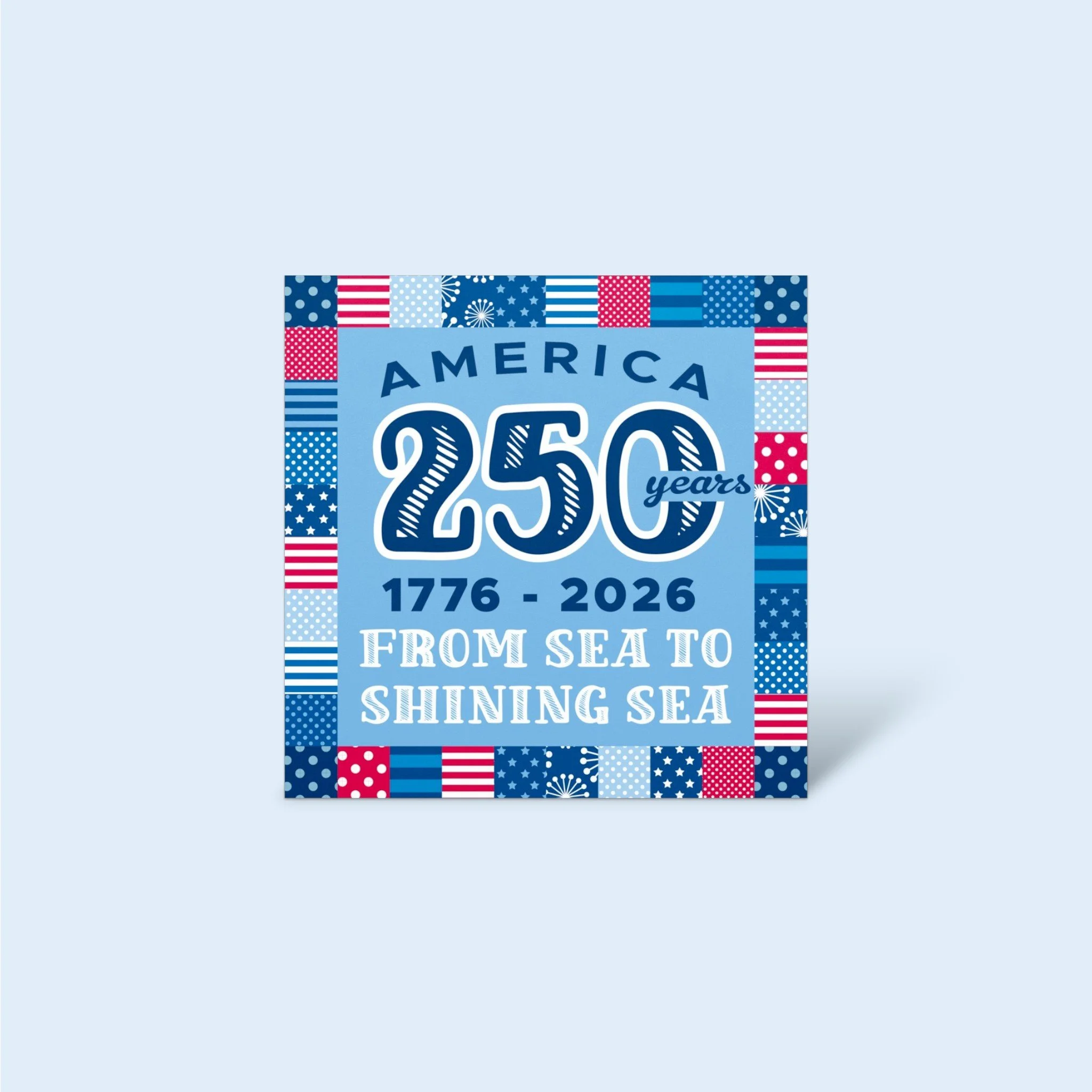 250 Car Magnet Patchwork thumbnail.jpg