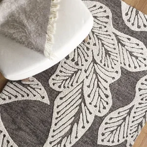 Taupe_Leaf_rug_AerialSM.jpg.webp
