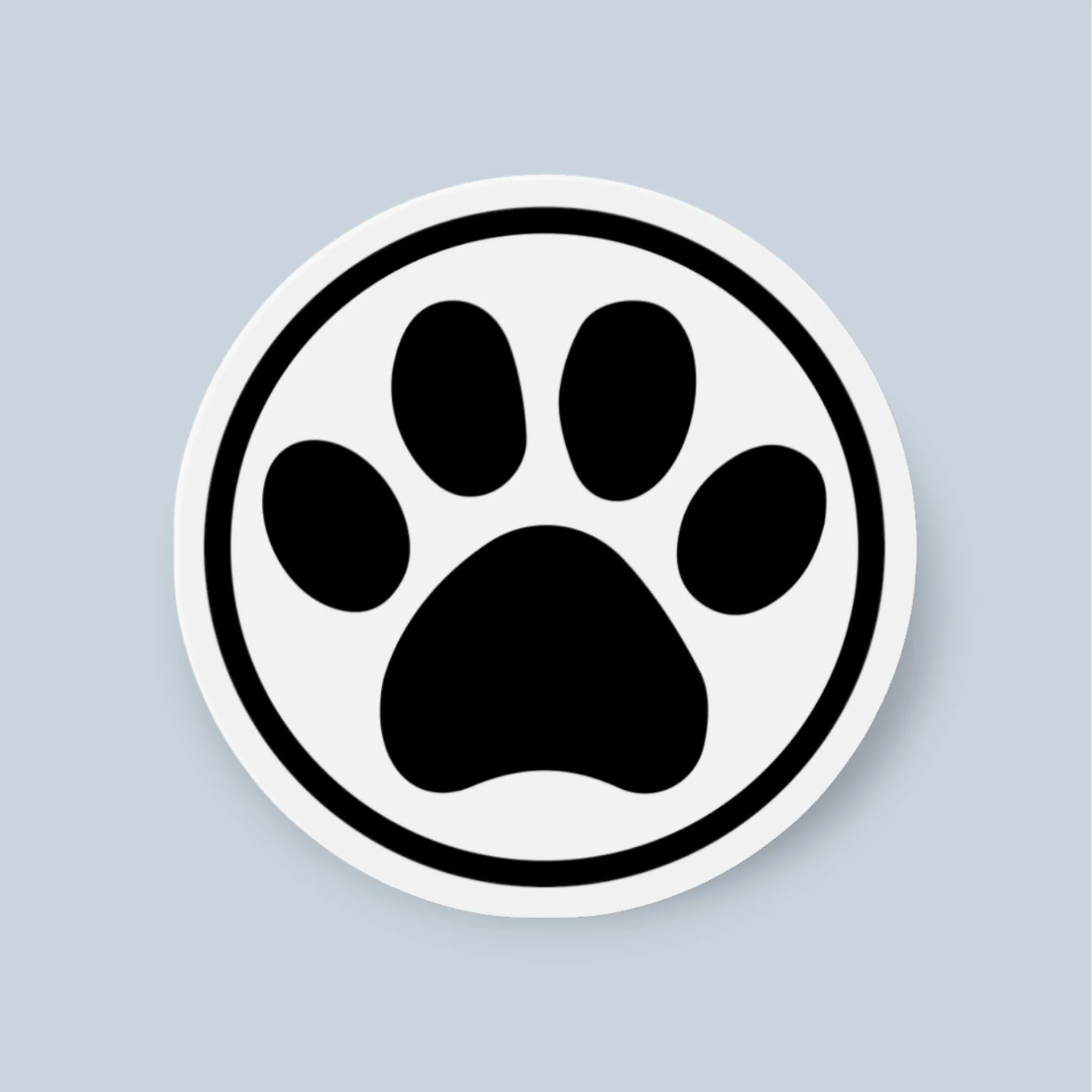 Cat Paw Magnet thumbnail.jpg