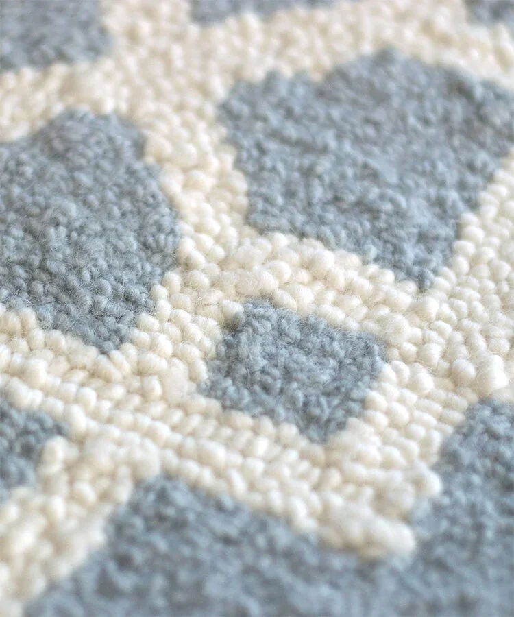 atrium-rug-closeup.jpg.webp
