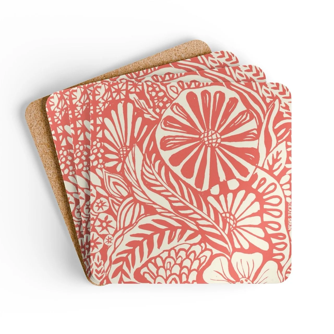 Tropica-coral-coaster-main Large.jpeg
