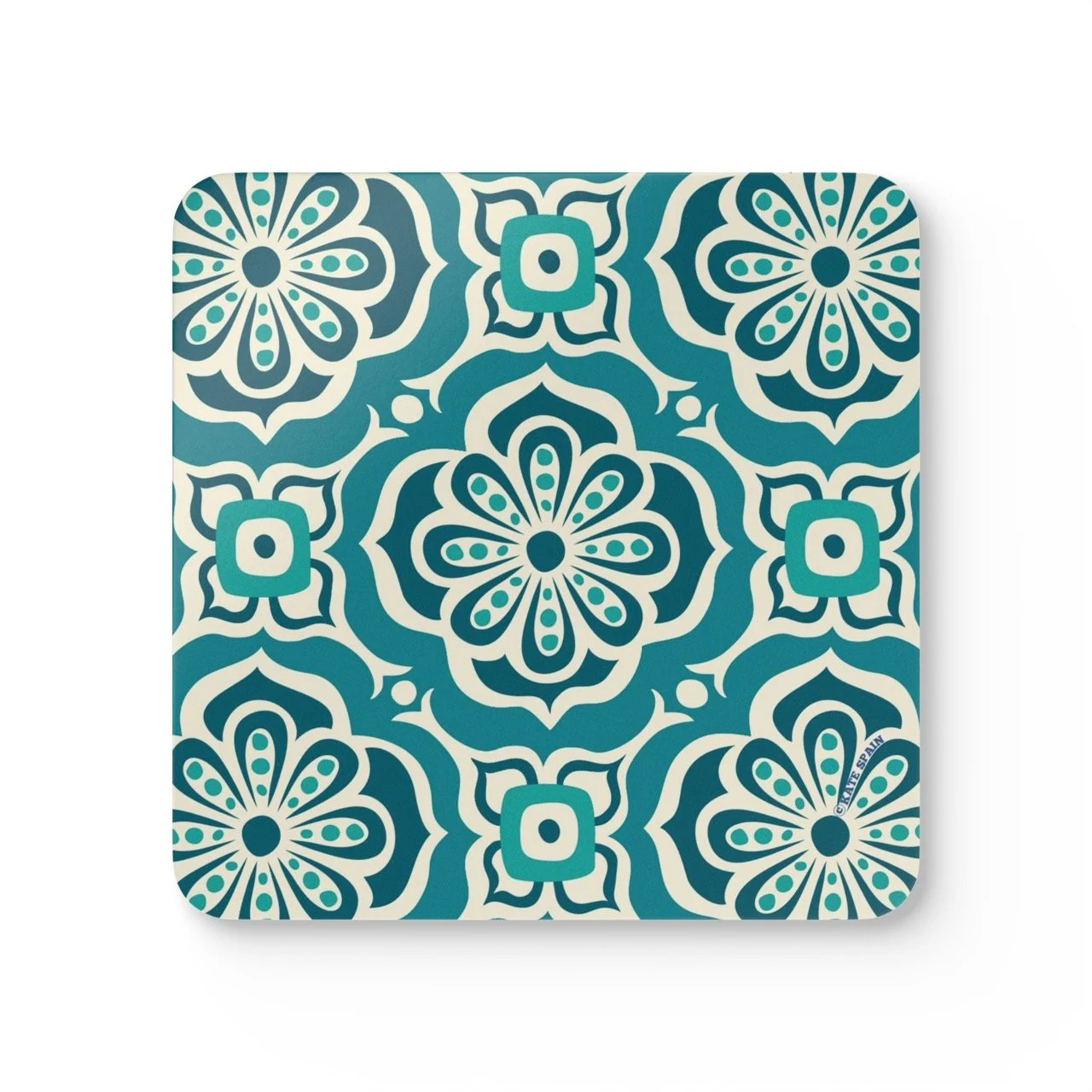 alhambra-teal-coaster-front.jpeg