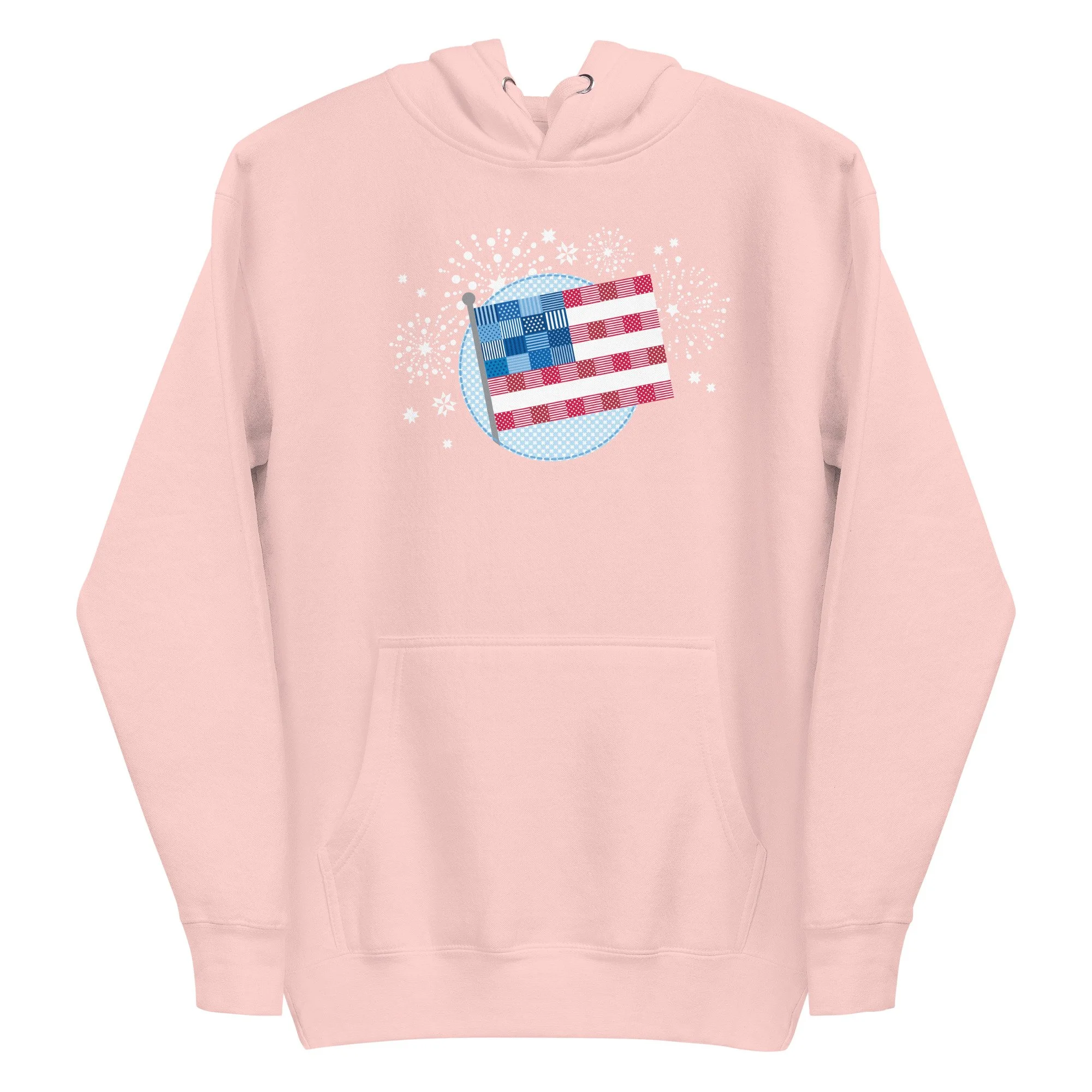 unisex-premium-pullover-hoodie-light-pink-front-69cad1bad3015.jpg