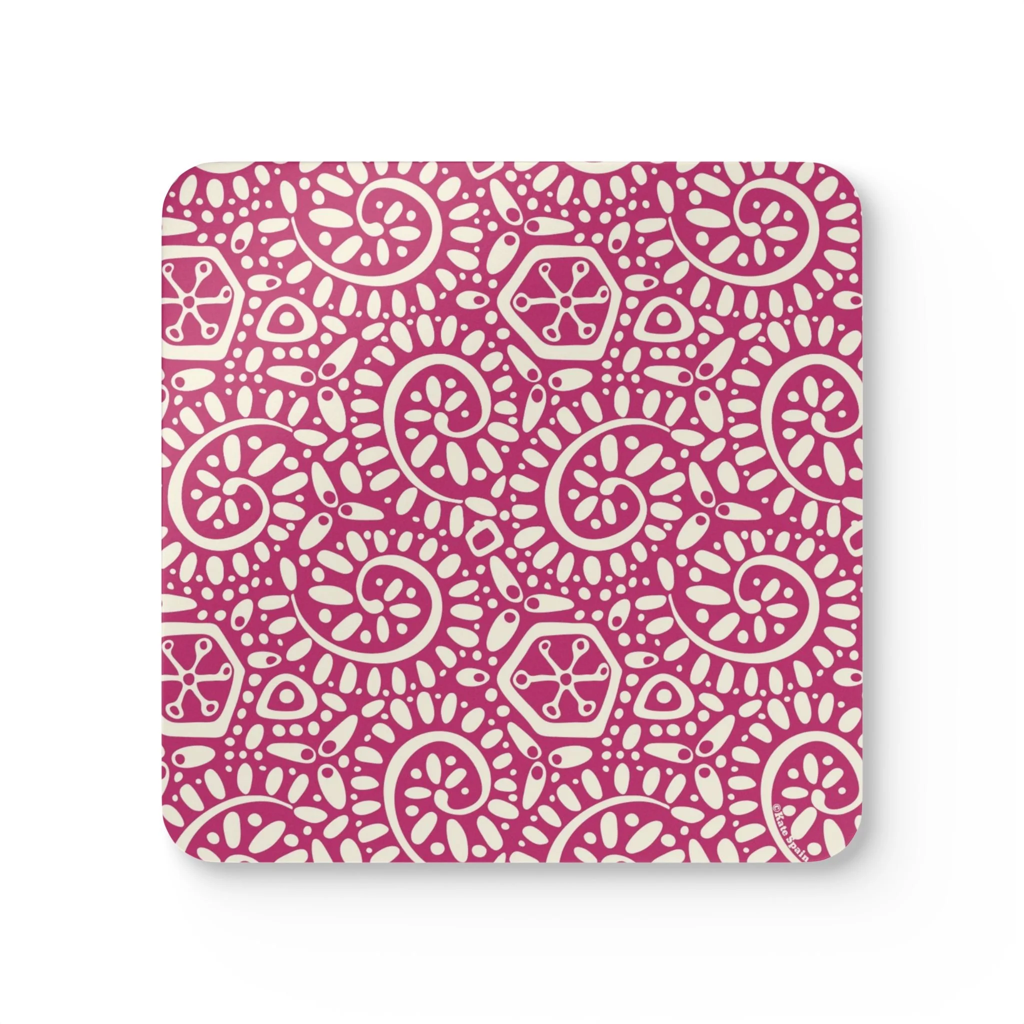 Canto-berry-coaster-Front.jpeg