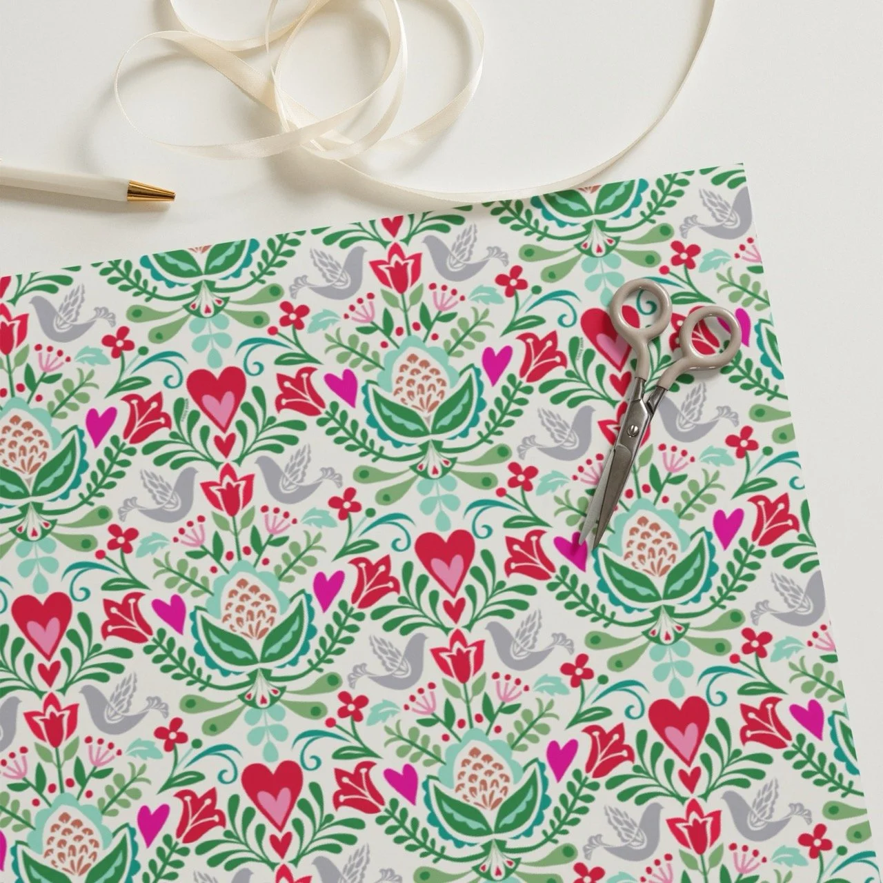 wrapping-paper-sheets-(3)-white-matte-28.75x19.75-front-68e03482c684a Large.jpeg