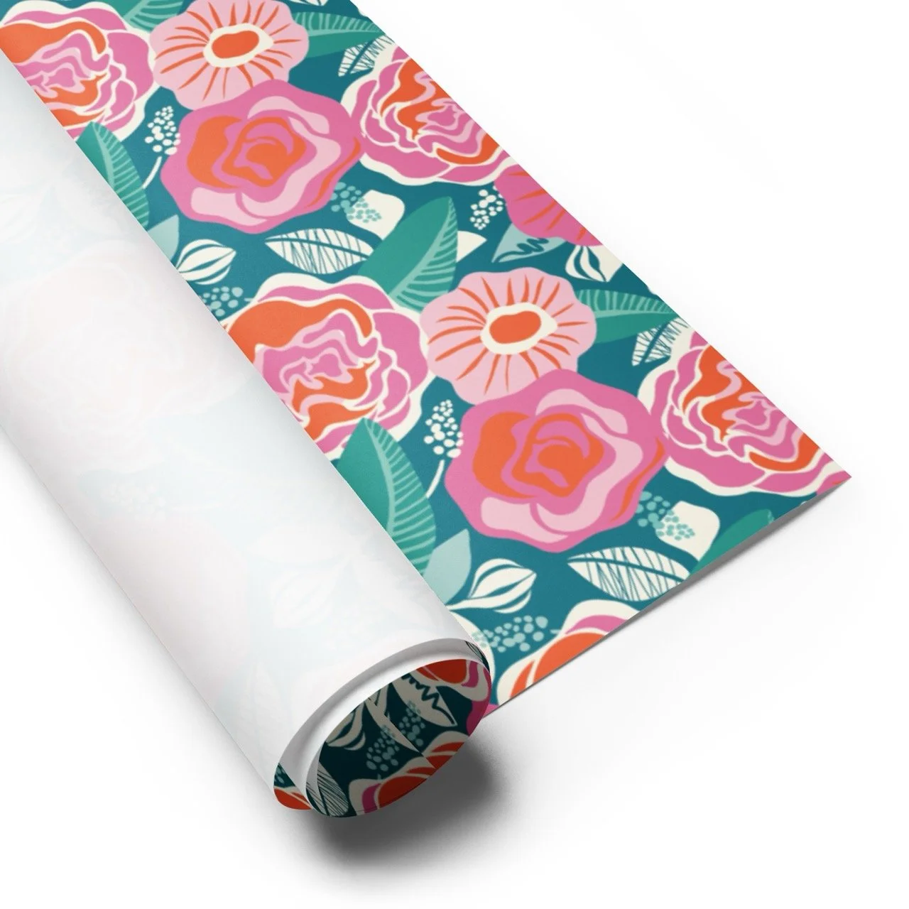 wrapping-paper-sheets-(3)-white-matte-28.75x19.75-front-68dff51f9ce6f Large.jpeg