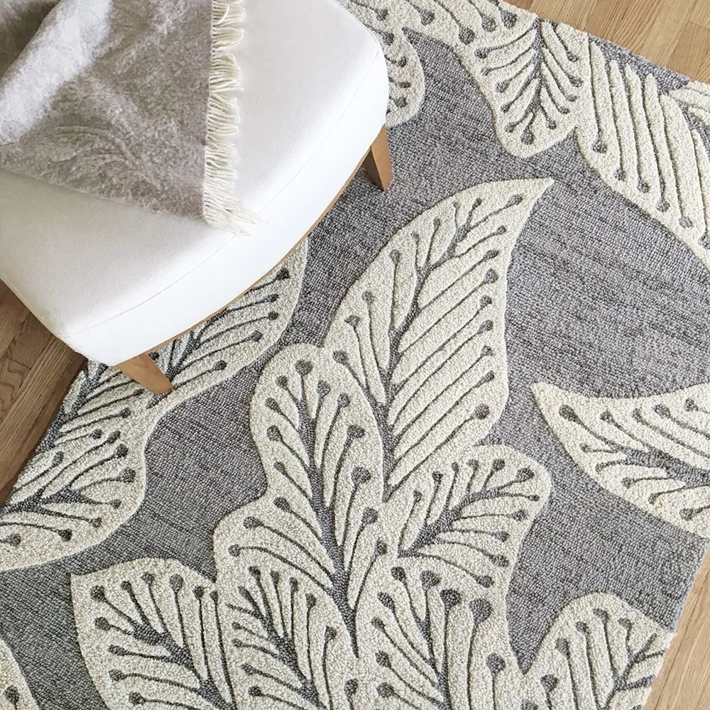 grey-leaf-rug-above-eye-heart-hand.jpg