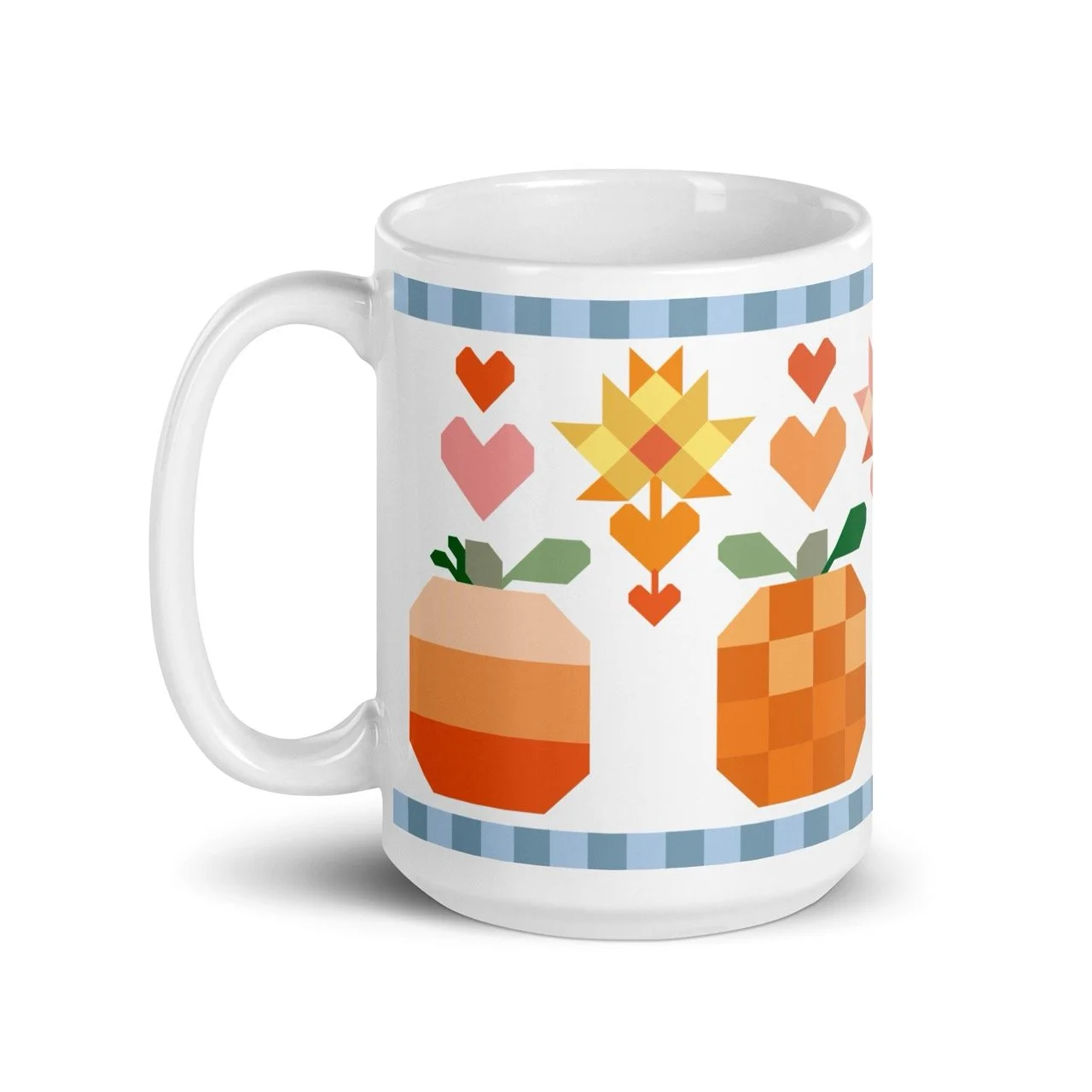 white-glossy-mug-white-15-oz-handle-on-left-68e56bf1bcf7d Large.jpeg