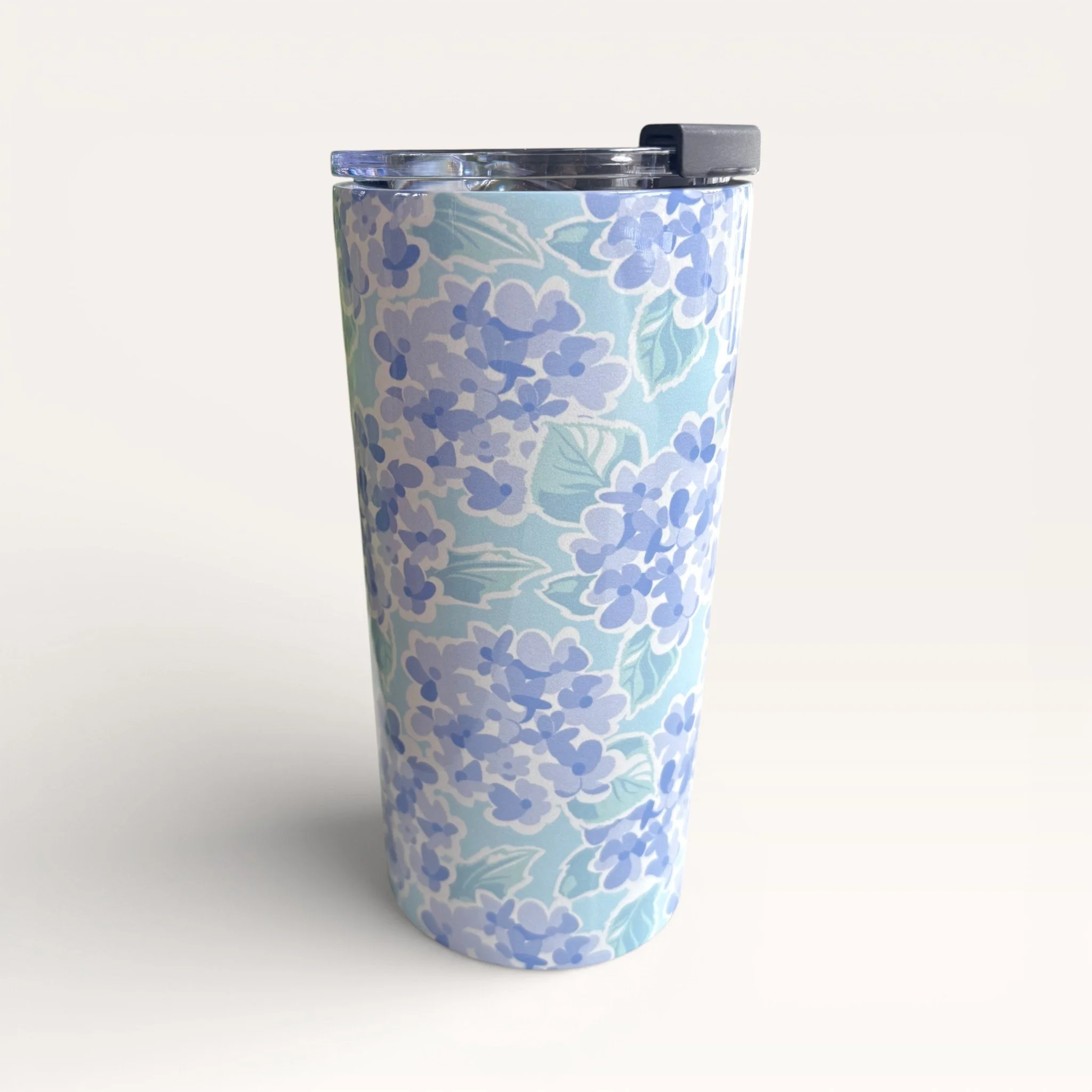 Nantucket Hydrangea Tumbler Main.jpg