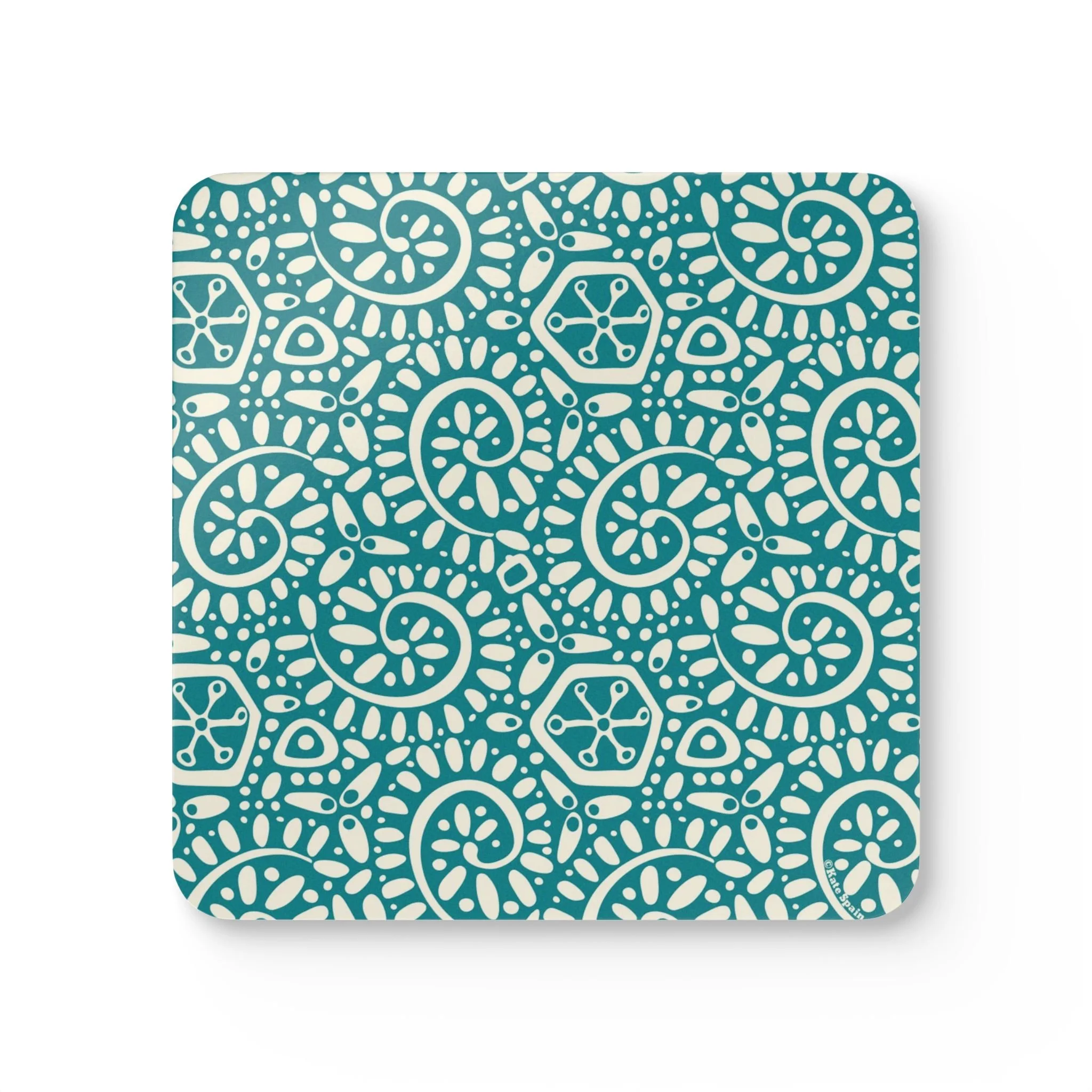 Canto-Coaster-Turquoise-Front.jpg