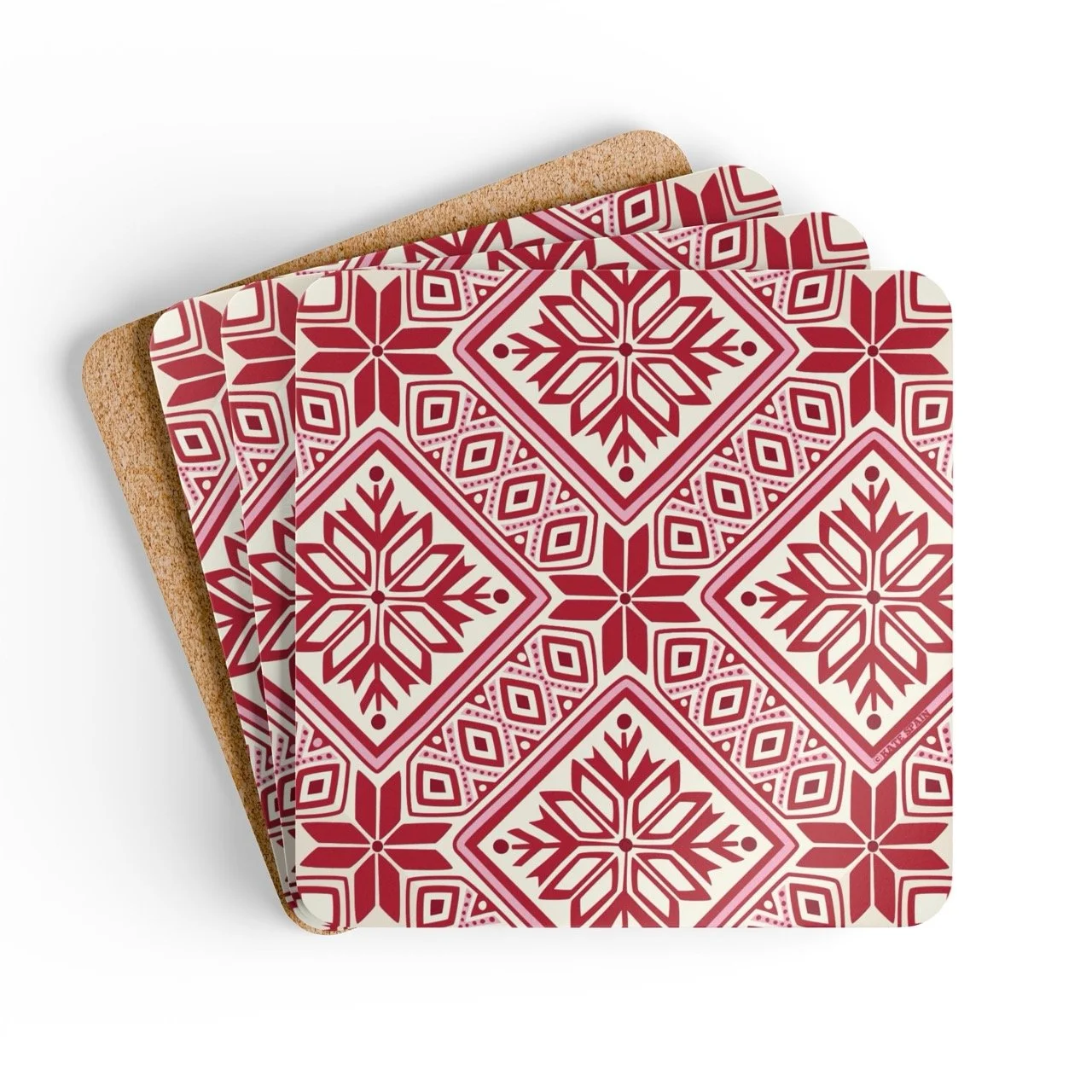 telluride-ribbon-coasters-main.jpeg