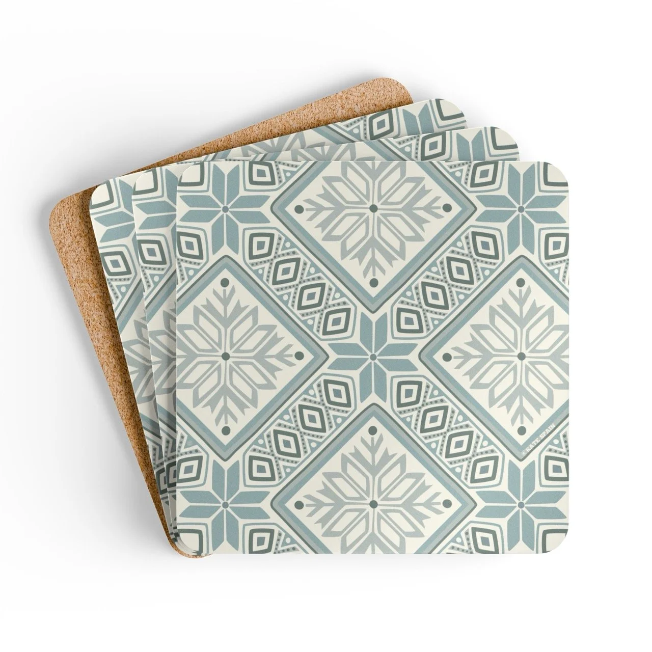 telluride-frost-coasters-main.jpeg