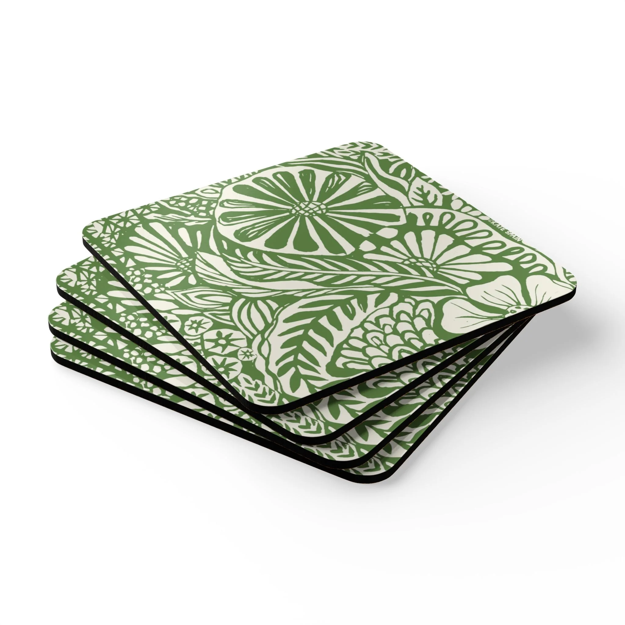 Tropica-palm-coaster-stacked.jpeg