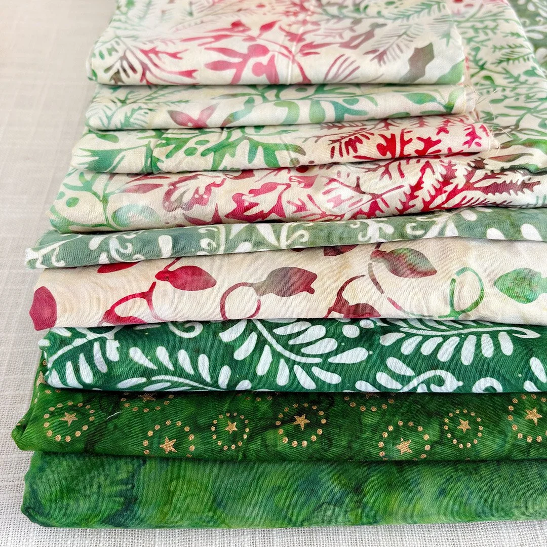green-batiks-scrap-stacks.jpg