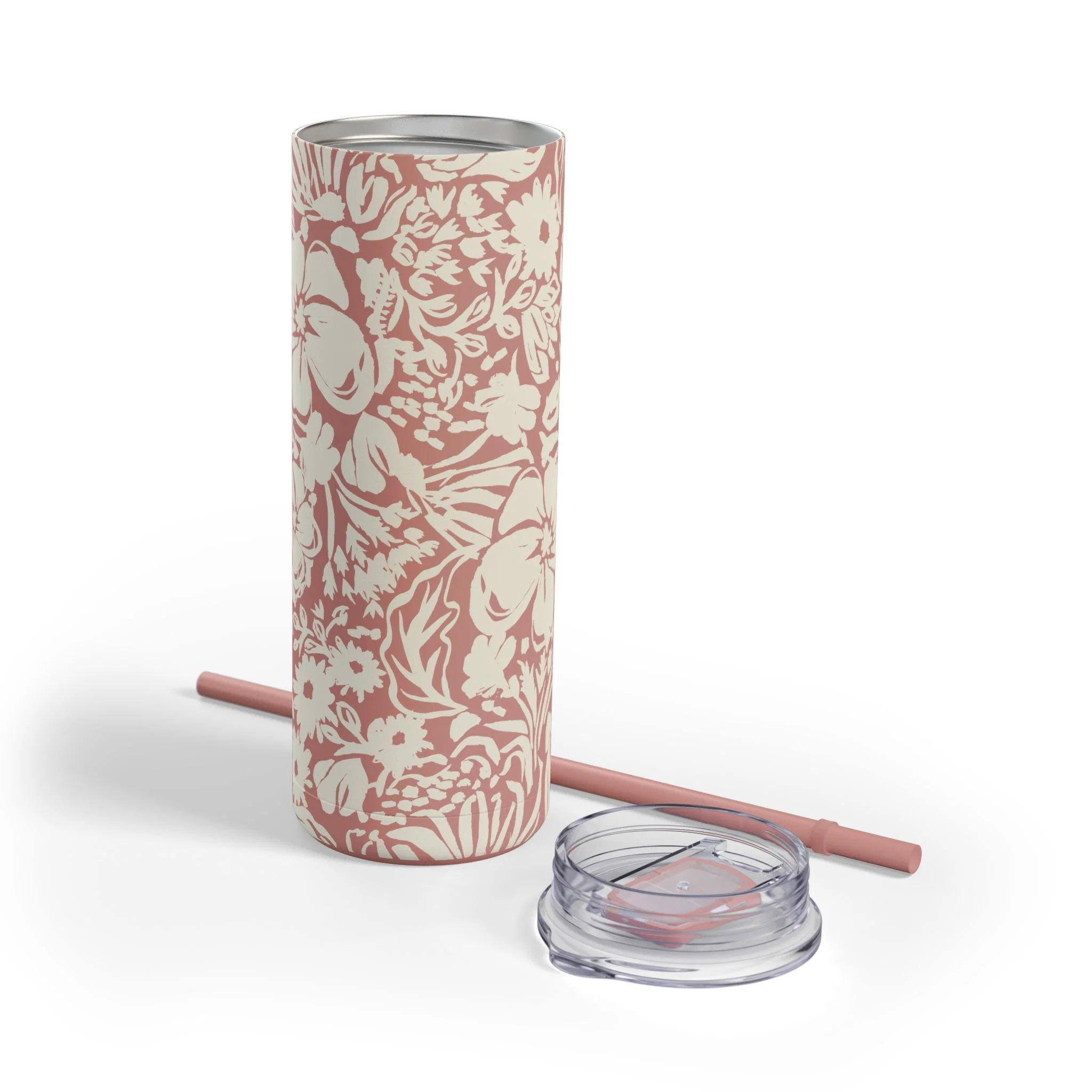 rhapsody-tumbler-open-with-lid-Dusty Rose.jpeg