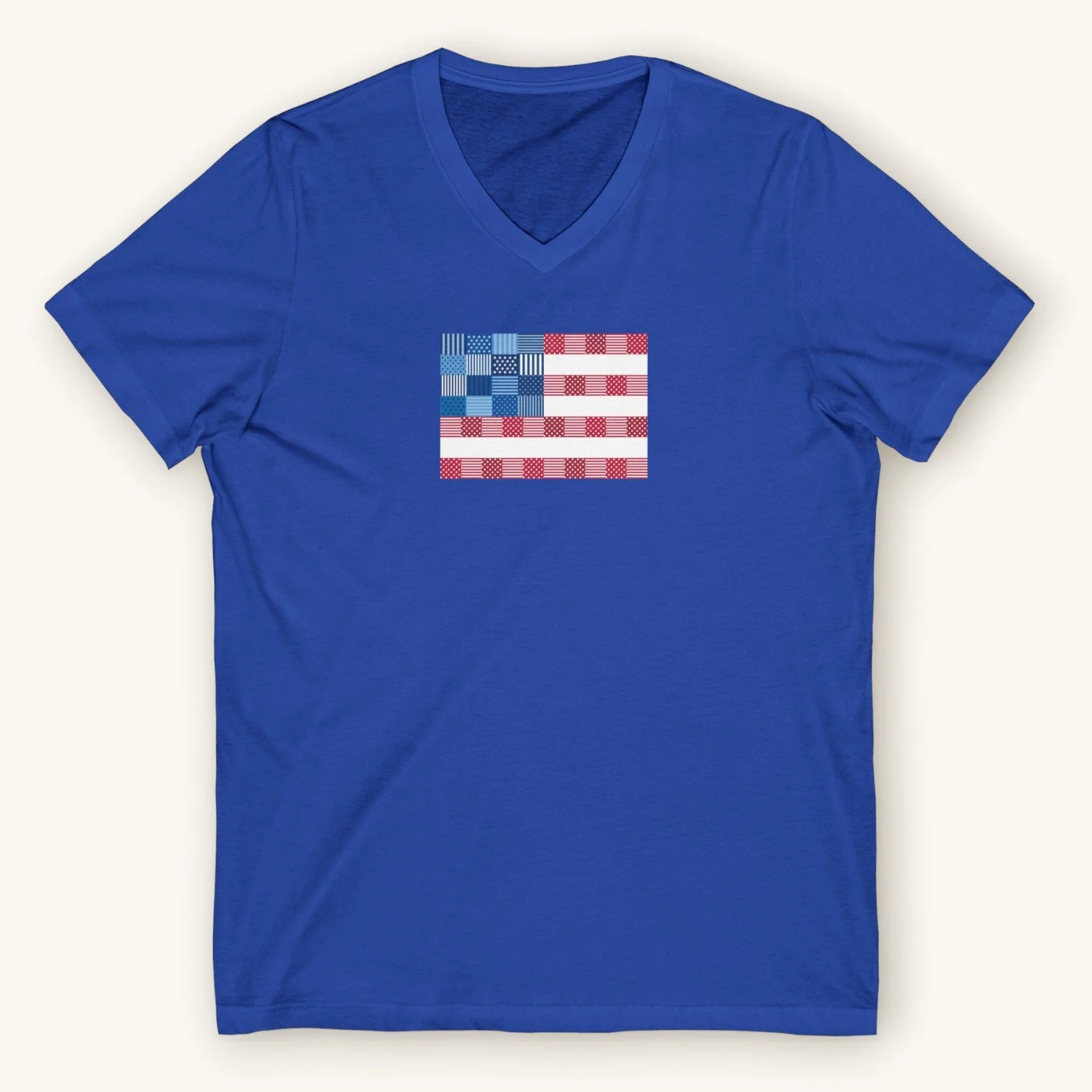 250th Flag Vneck Front.jpg