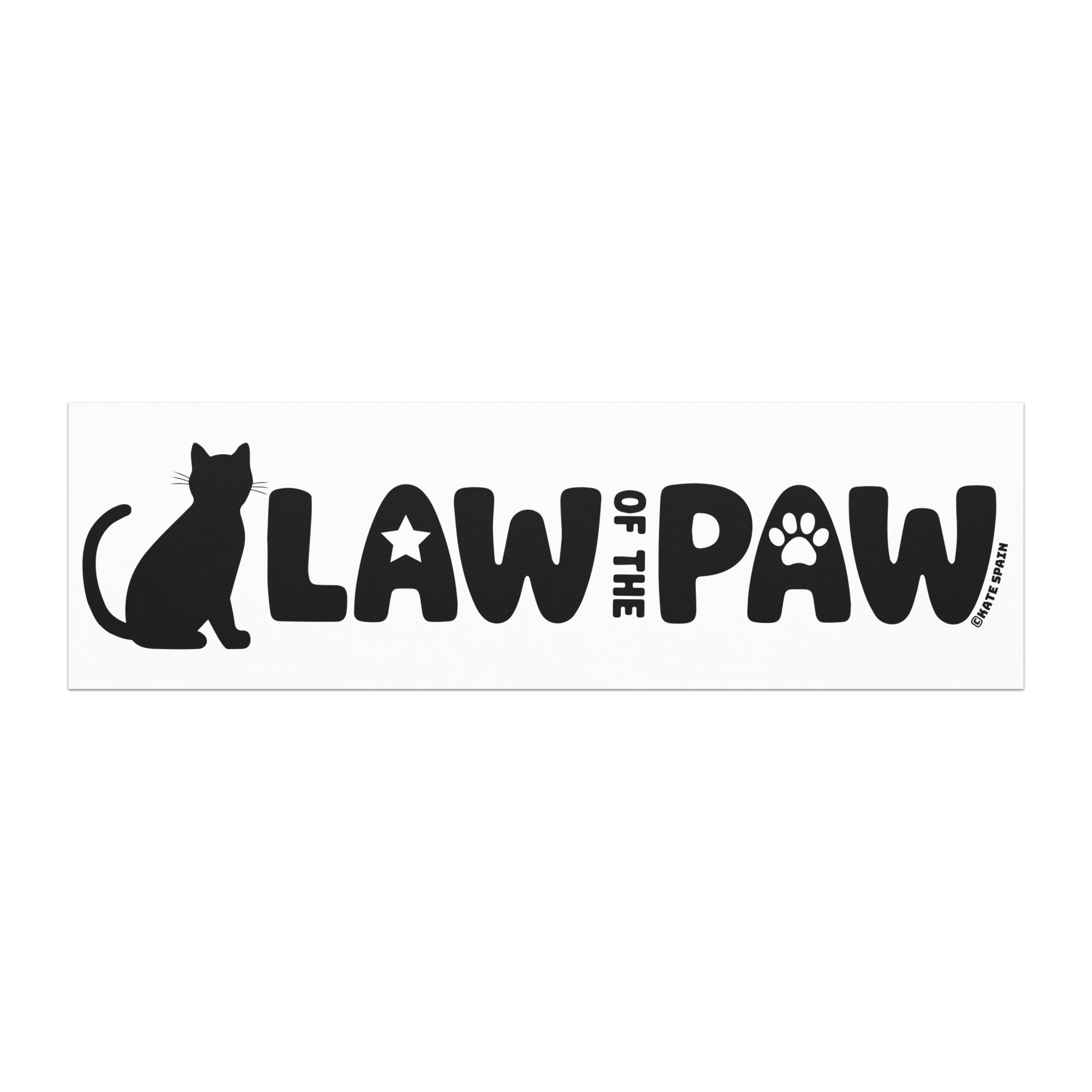 law-cat-magnet-10x3.jpg