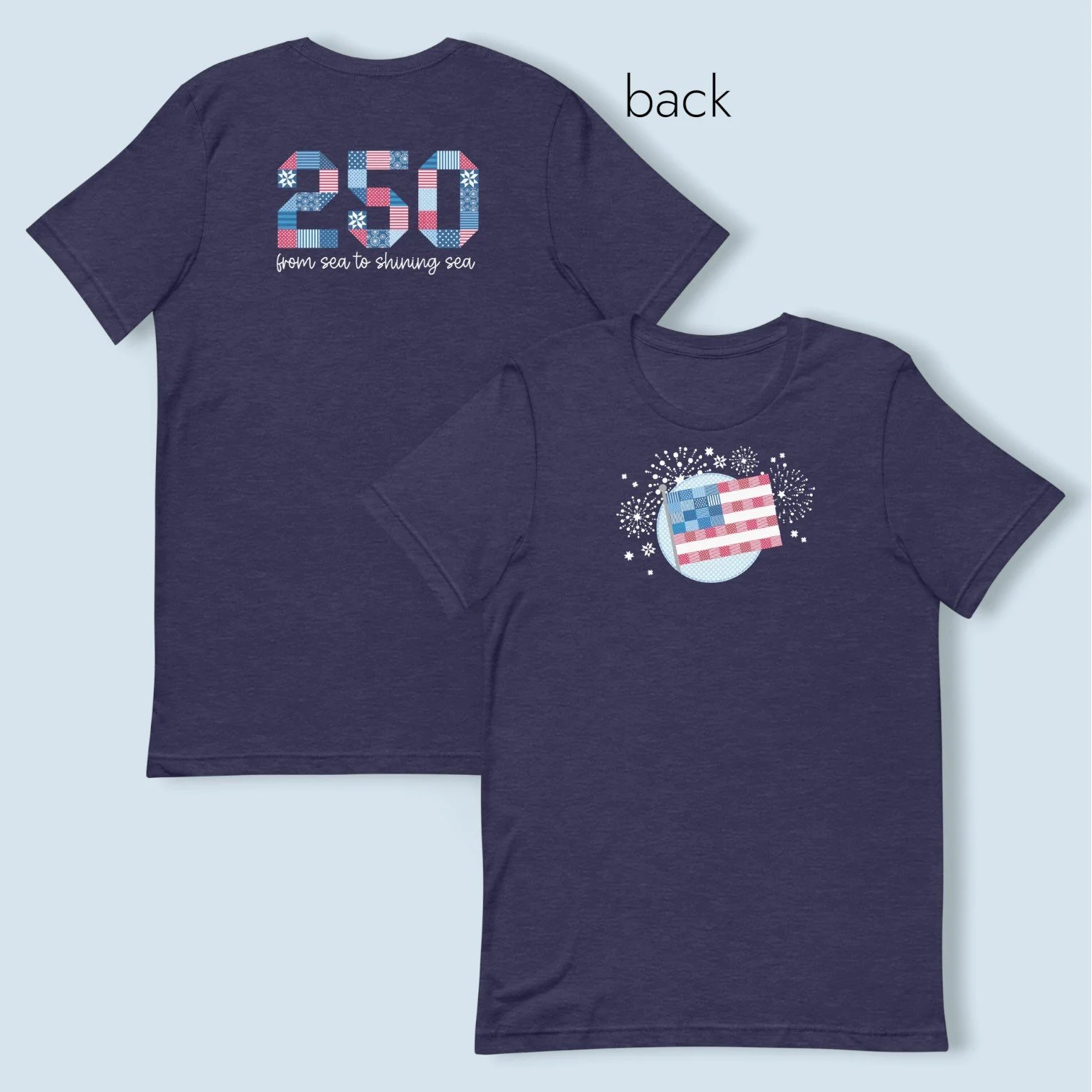 Flag Crewneck Fireworks front-back.jpg