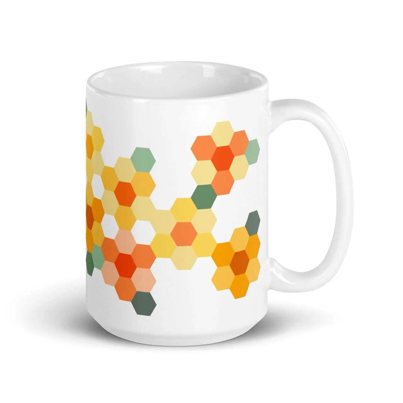 white-glossy-mug-white-15-oz-handle-on-right-6a6a41e3f0c4e Large.jpeg
