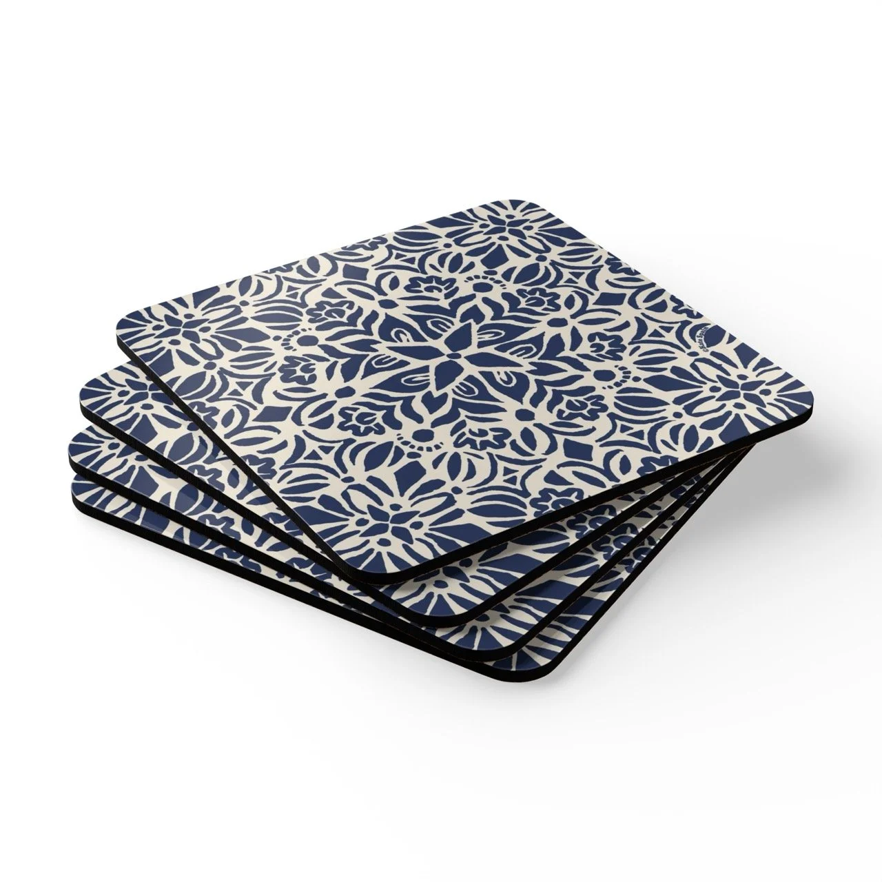 kerala-coasters-navy-stacked.jpeg