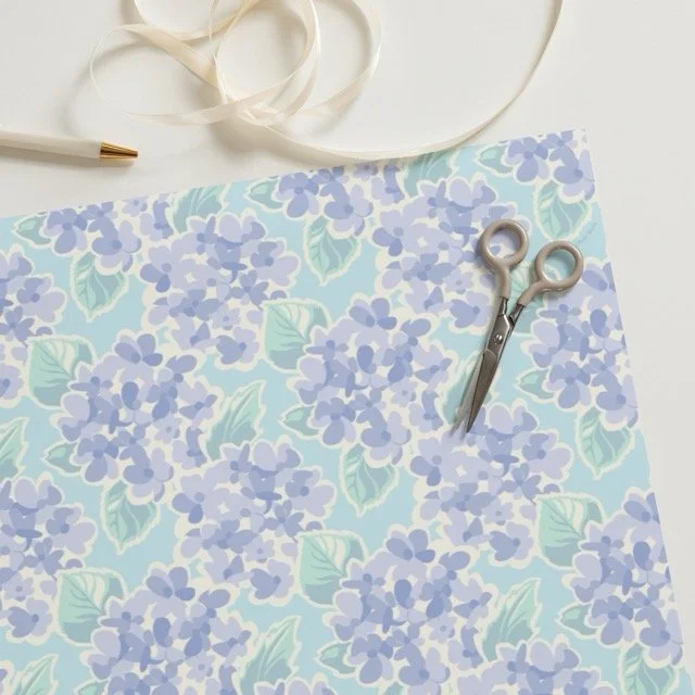 wrapping-paper-sheets-(3)-white-matte-28.75x19.75-front-68e037ea77b91 Medium.jpeg