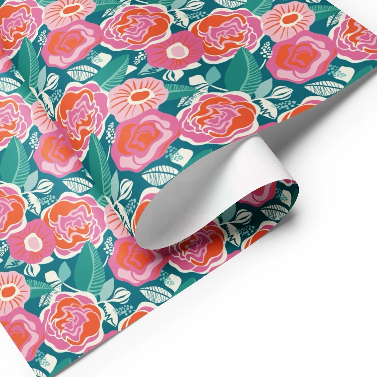wrapping-paper-sheets-(3)-white-matte-28.75x19.75-front-68dff51f9d3cc Large.jpeg