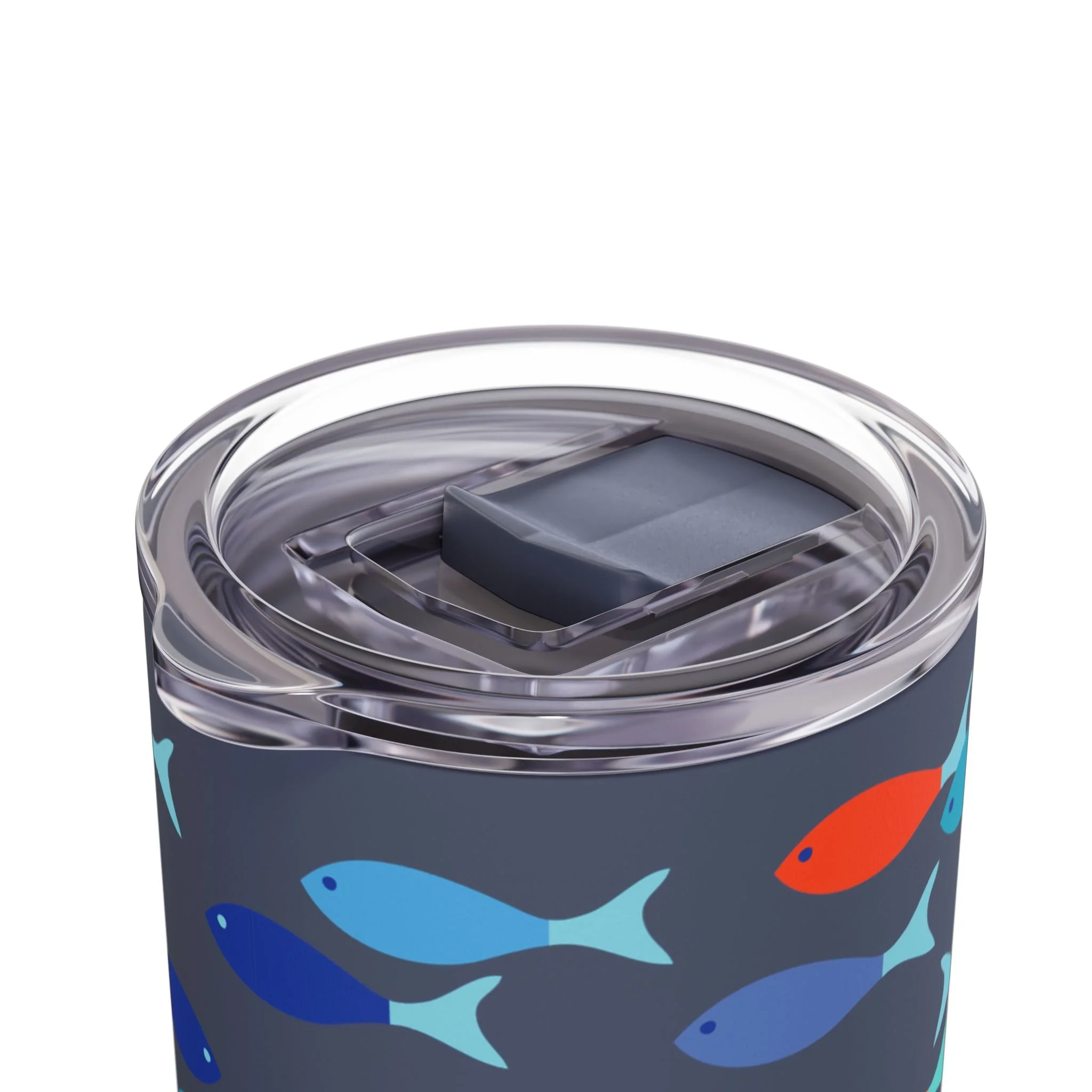 Minnows-Tumbler-close-up-navy.jpg