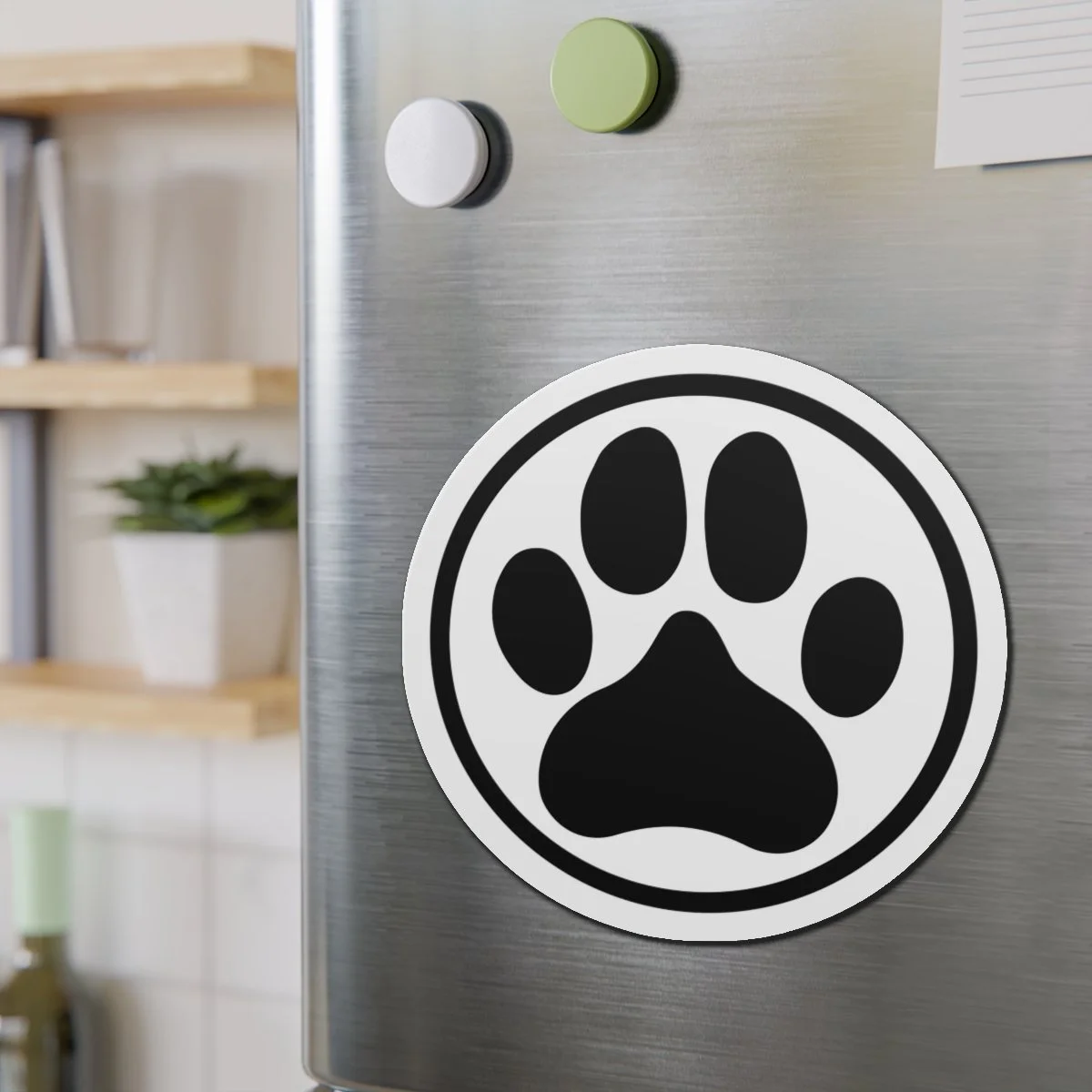 Context 2, 6_ × 6_.jpg