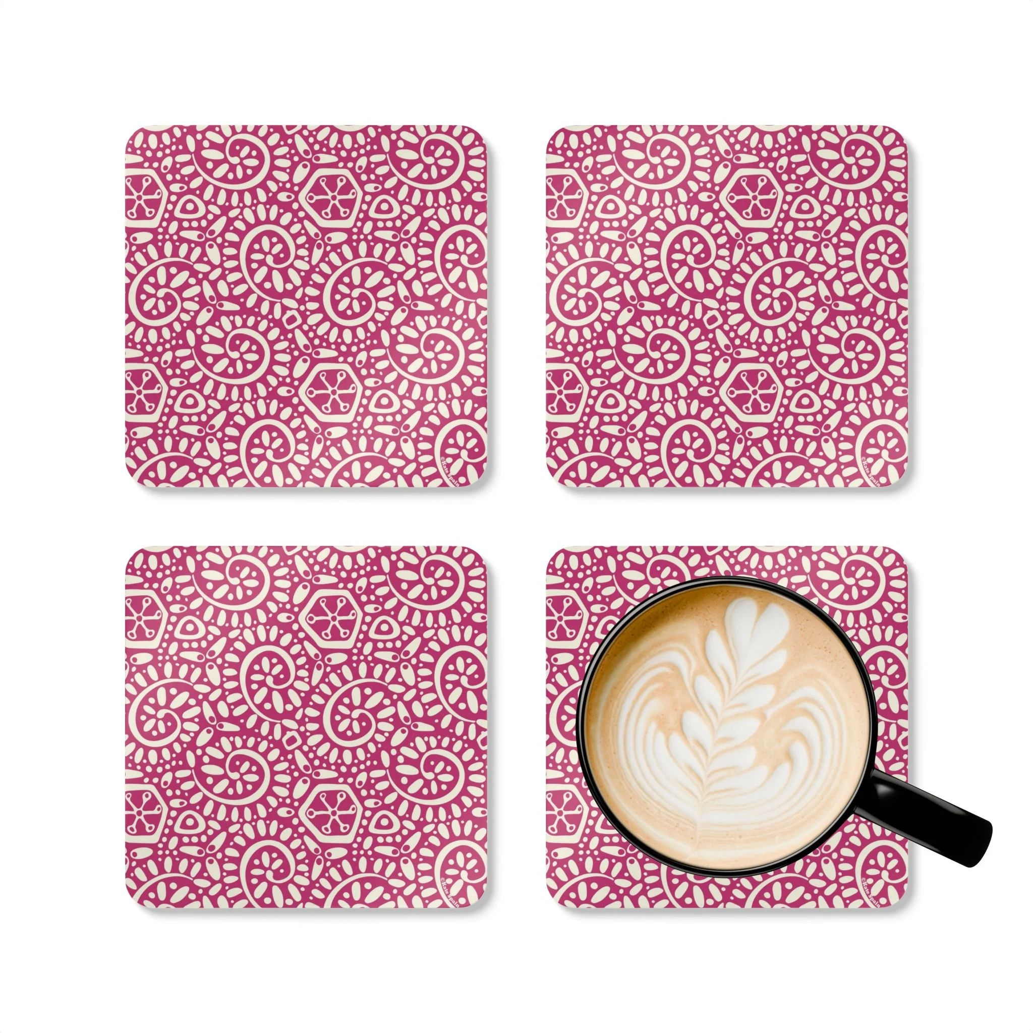 Canto-berry-coaster-Four.jpeg