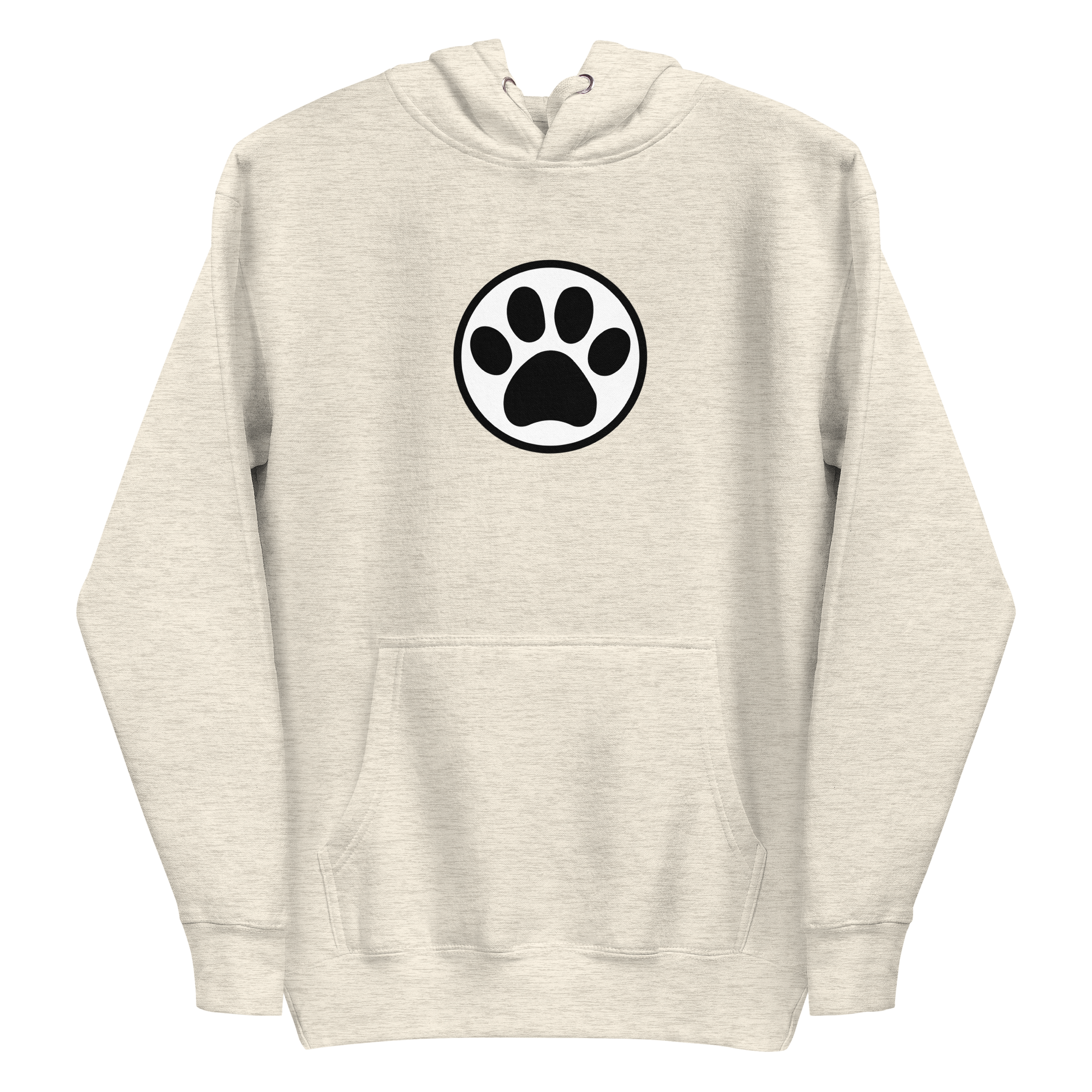 cotton-heritage-m2580-i-unisex-premium-pullover-hoodie-oatmeal-heather-front-69b419fcc0b1f.png