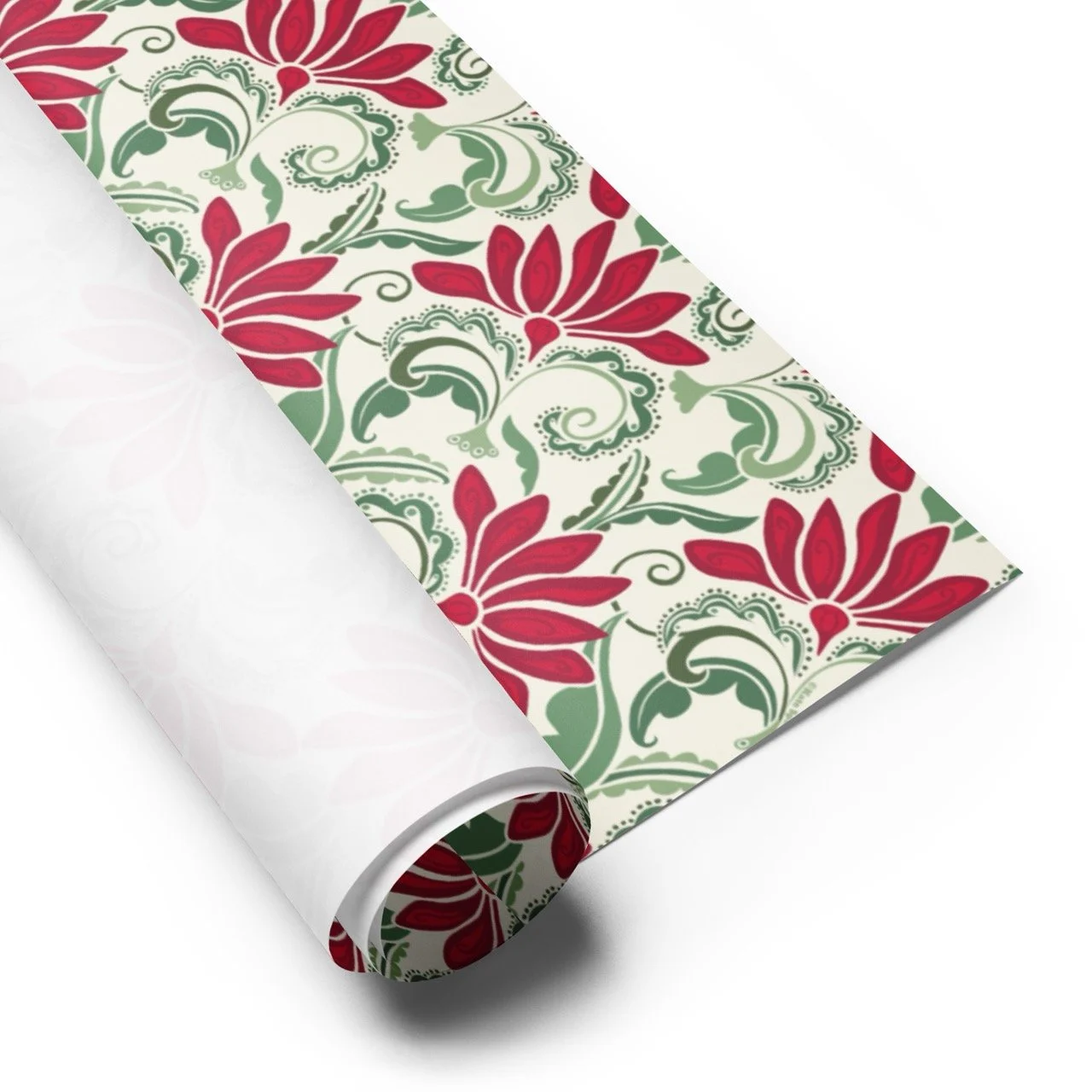 wrapping-paper-sheets-(3)-white-matte-28.75x19.75-front-68dff3e5e6e73 Large.jpeg