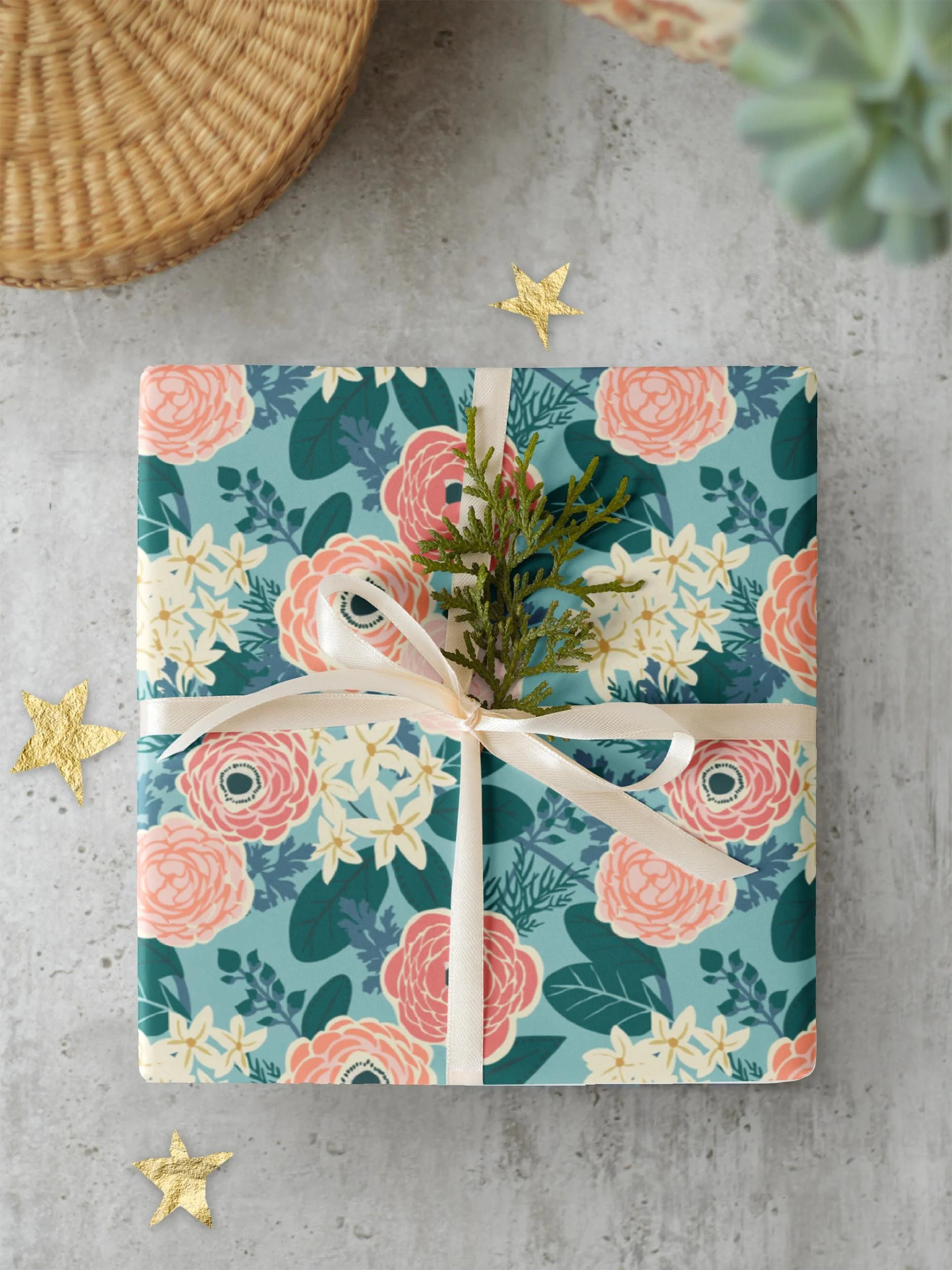 Buttercup-Gift-Wrap-3-4.jpg