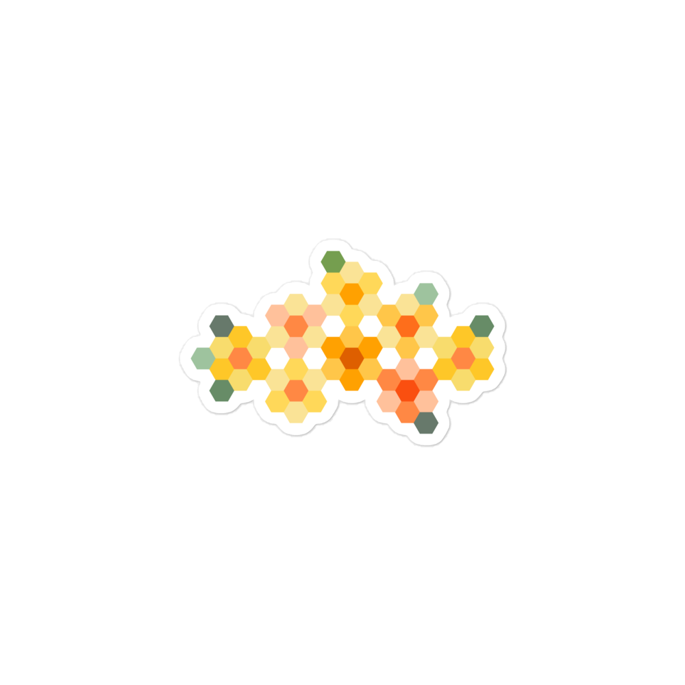 kiss-cut-stickers-white-3x3-default-6a6a42c277bdf.png