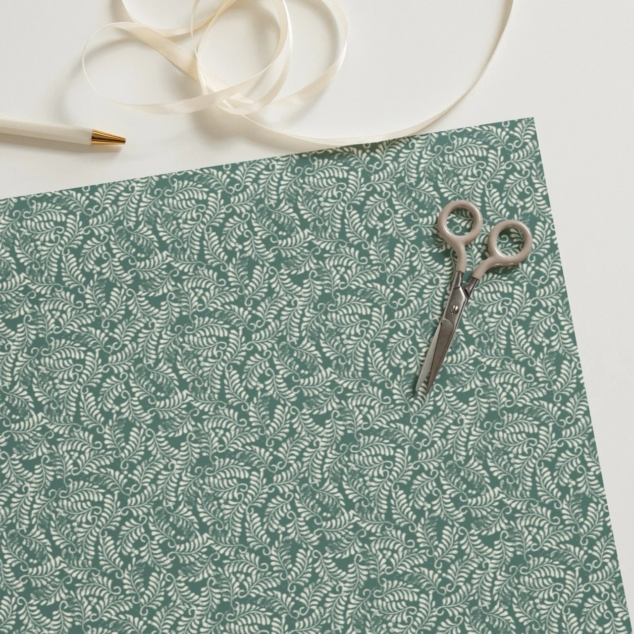 wrapping-paper-sheets-(3)-white-matte-28.75x19.75-front-68de83c4b8117 Large.jpeg