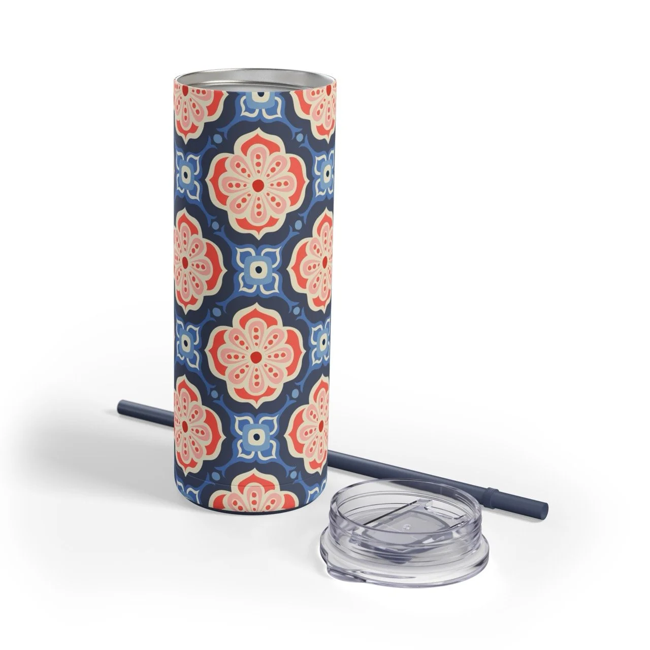 Alhambra-navy-tumbler-with-straw Large.jpeg