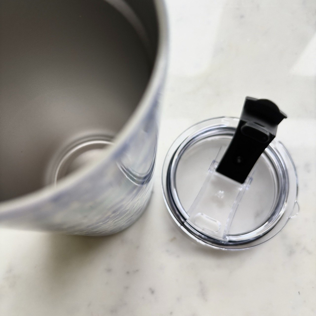 Nantucket Hydrangea Tumbler Lid.jpeg